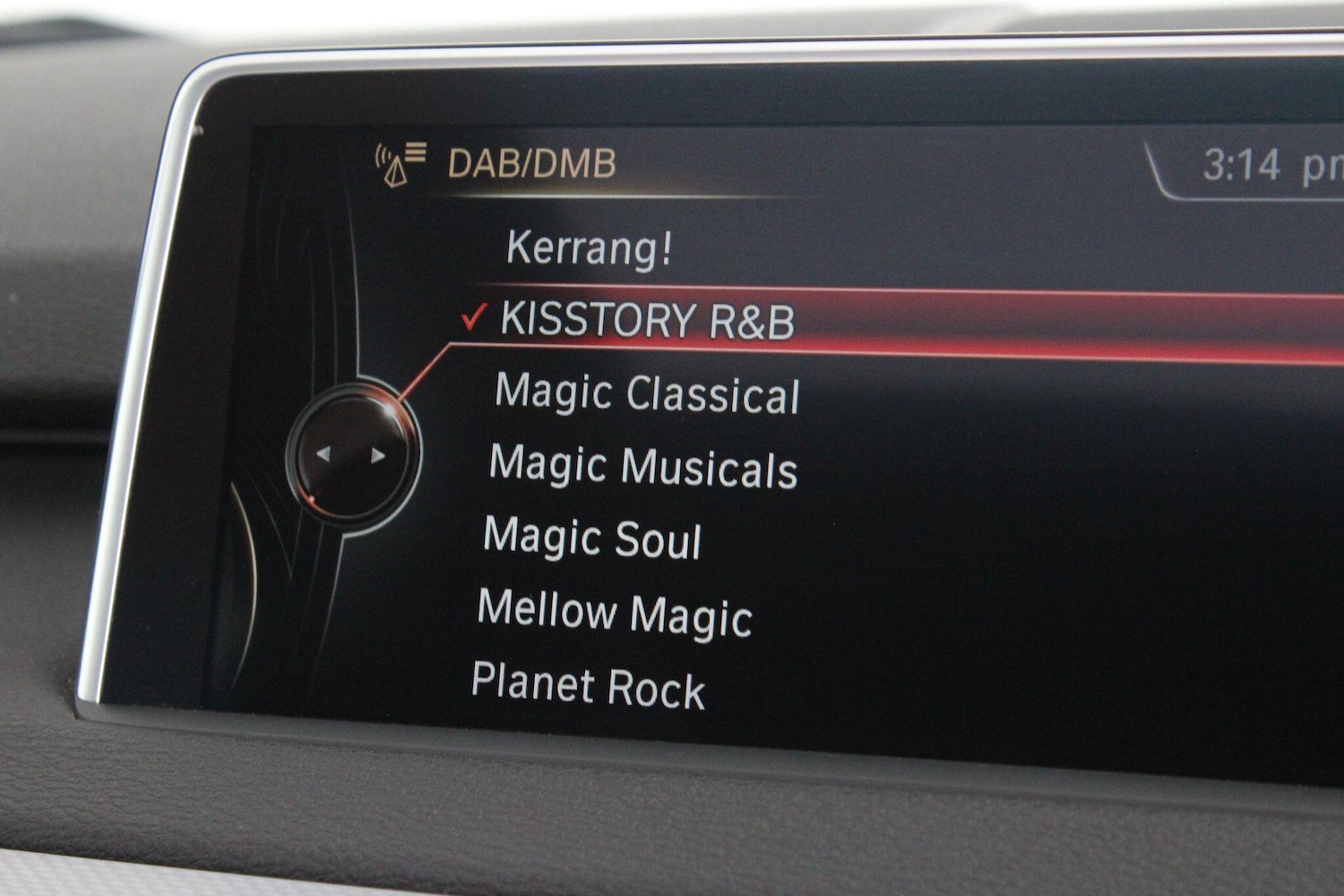 Used BMW X5 for sale - 76990293: Photo 40