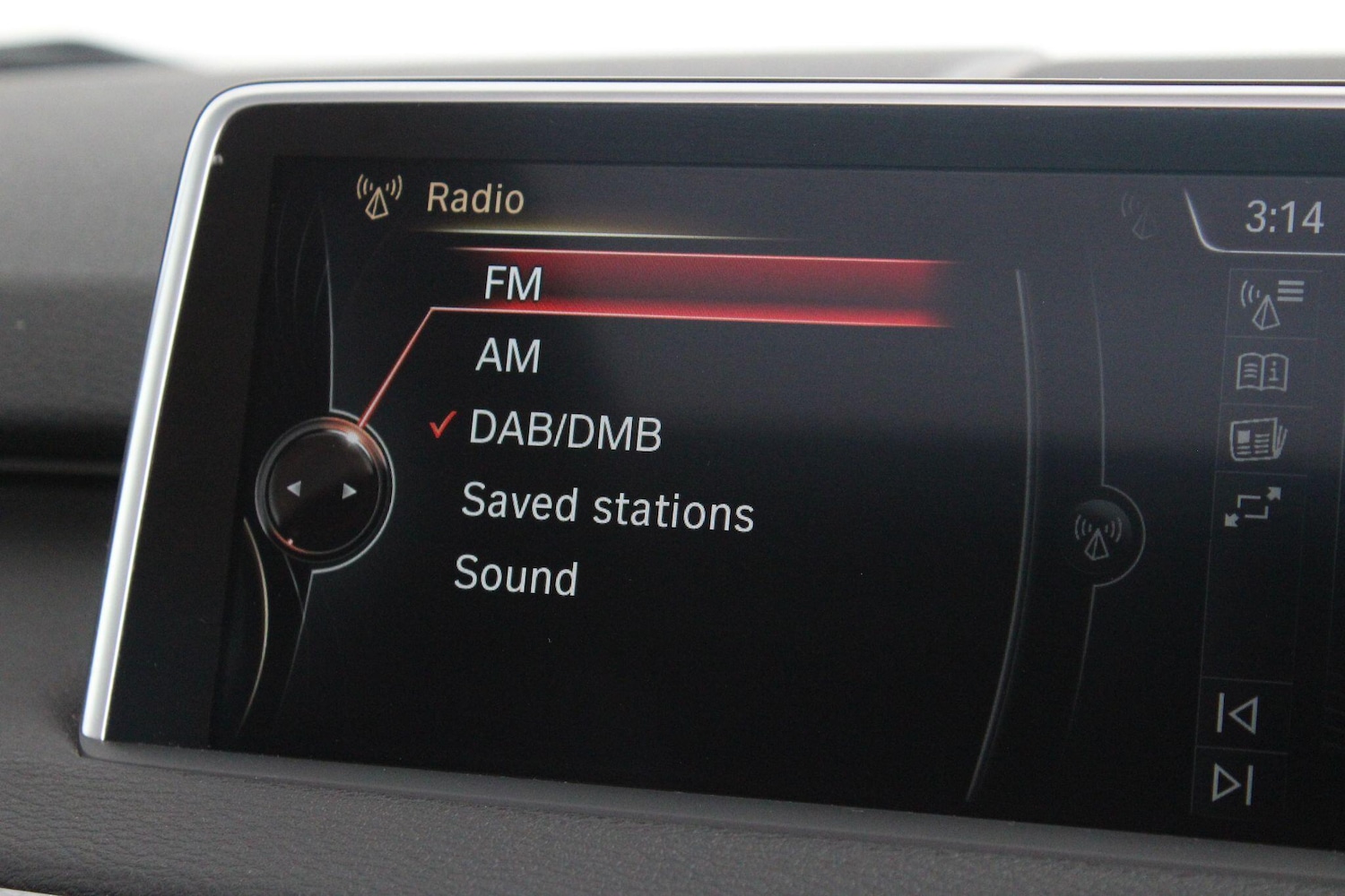 Used BMW X5 for sale - 76990293: Photo 41