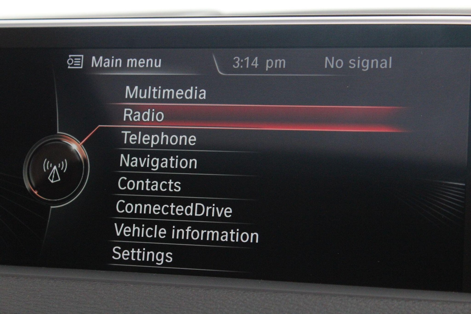 Used BMW X5 for sale - 76990293: Photo 42