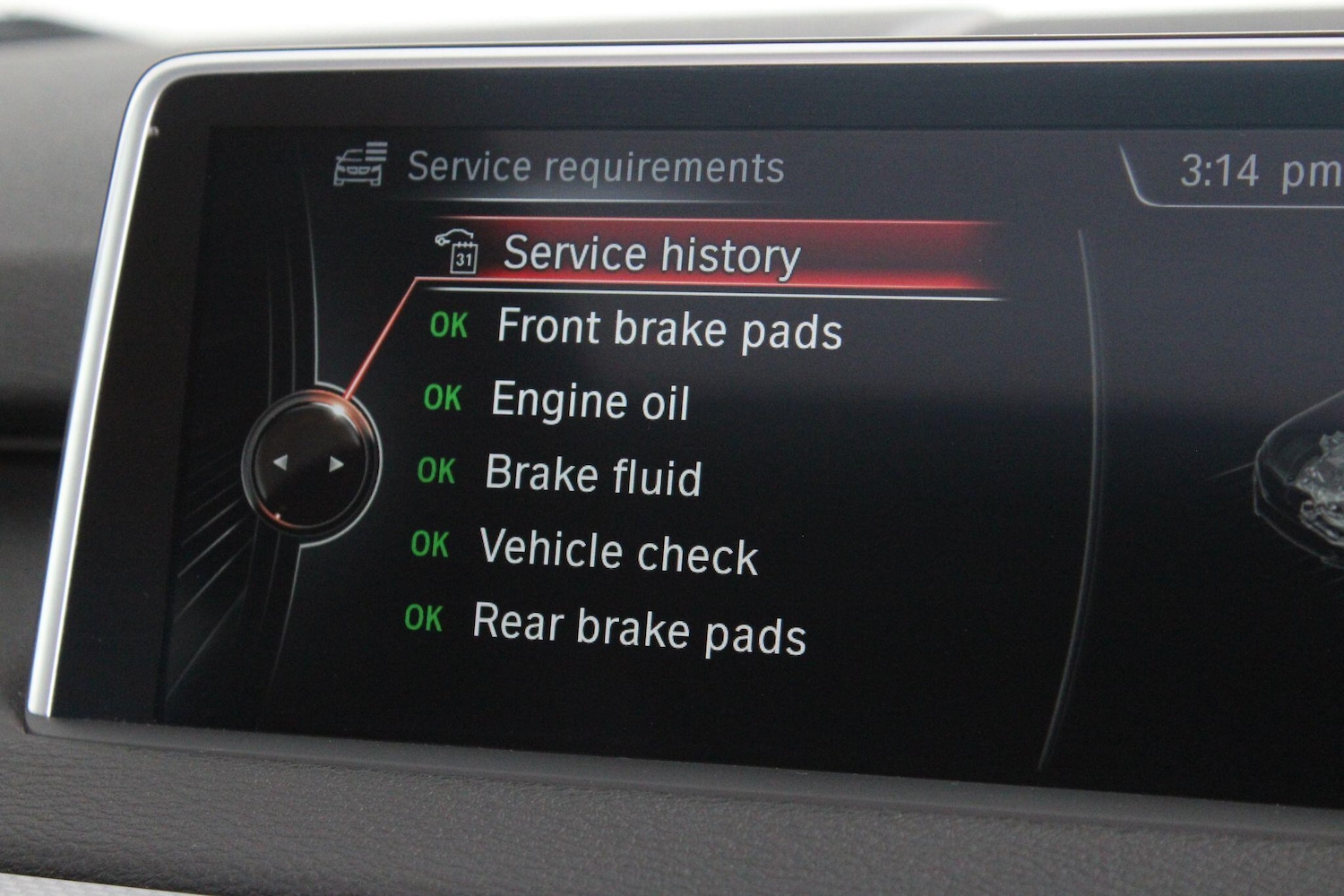 Used BMW X5 for sale - 76990293: Photo 43