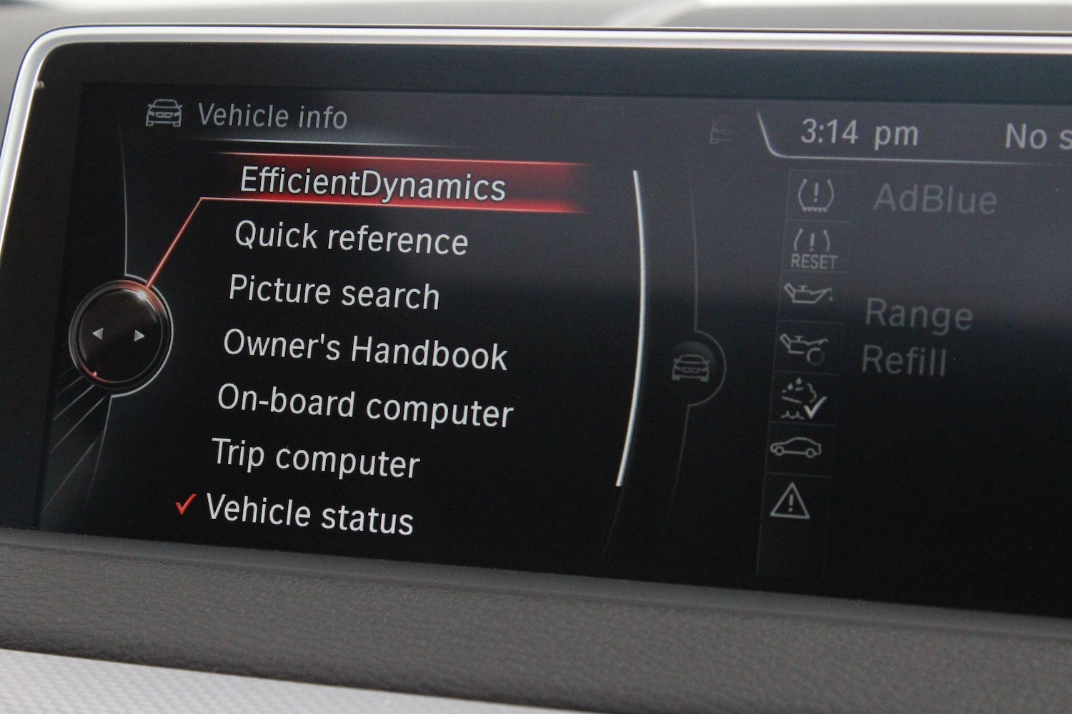 Used BMW X5 for sale - 76990293: Photo 47