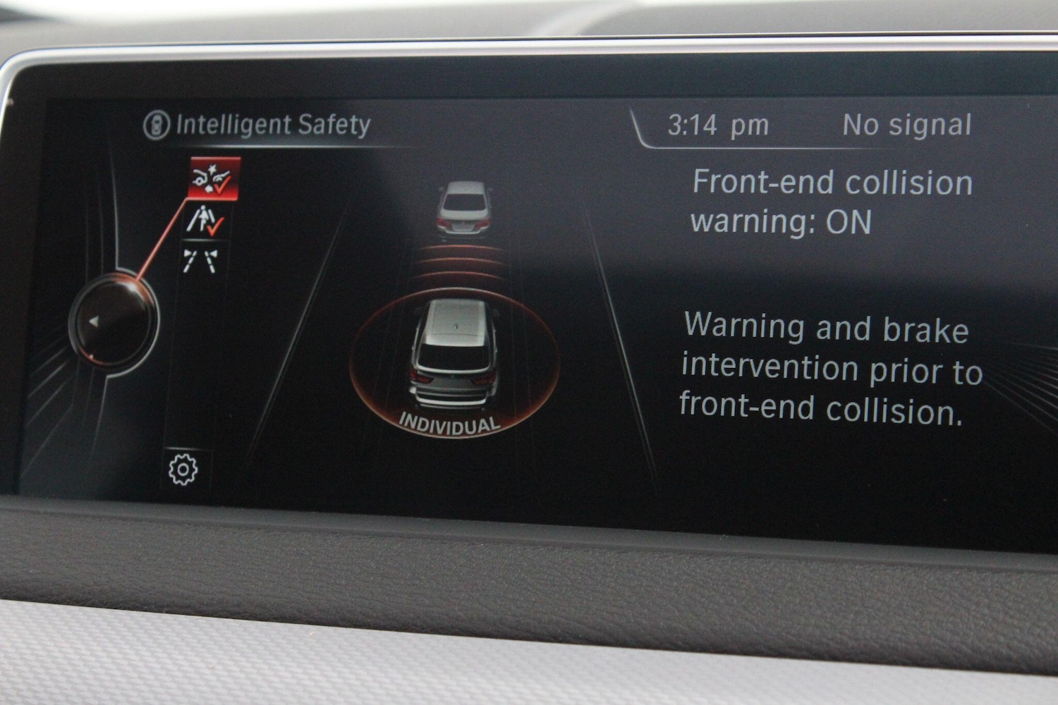 Used BMW X5 for sale - 76990293: Photo 48