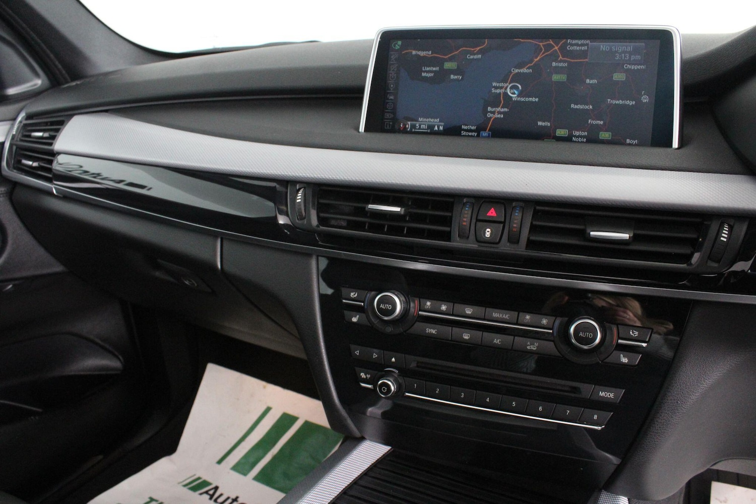 Used BMW X5 for sale - 76990293: Photo 50