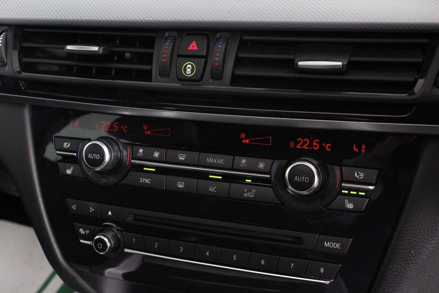 Used BMW X5 for sale - 76990293: Photo 51