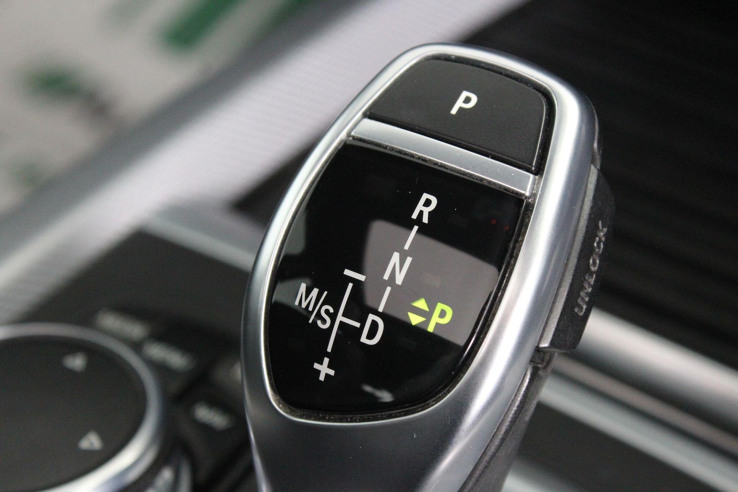 Used BMW X5 for sale - 76990293: Photo 52