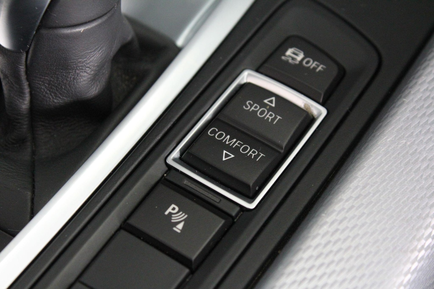 Used BMW X5 for sale - 76990293: Photo 53