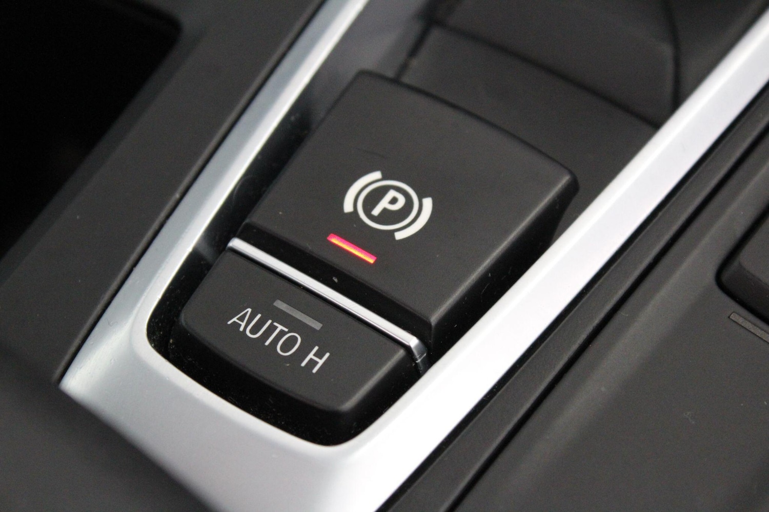 Used BMW X5 for sale - 76990293: Photo 55