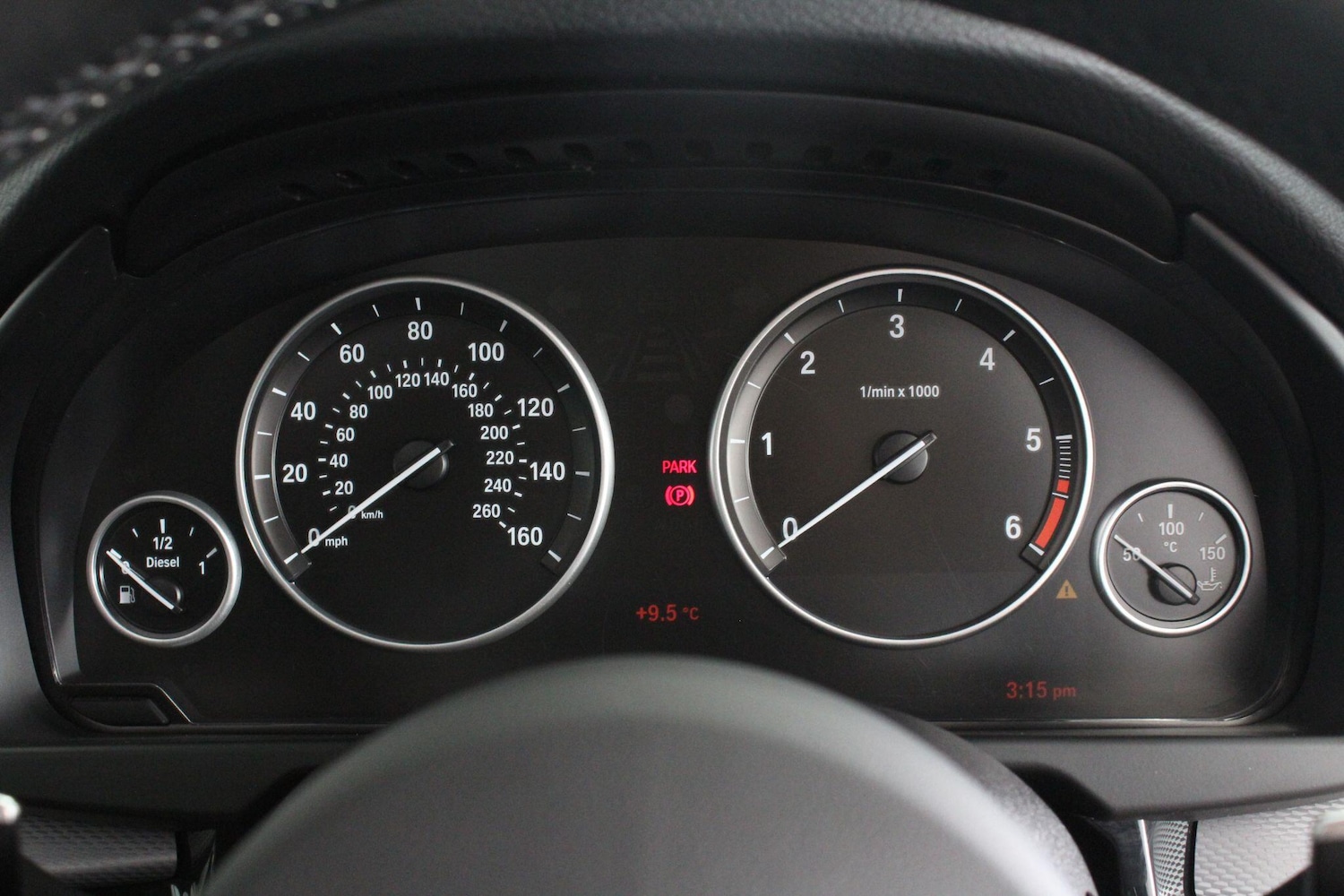 Used BMW X5 for sale - 76990293: Photo 56