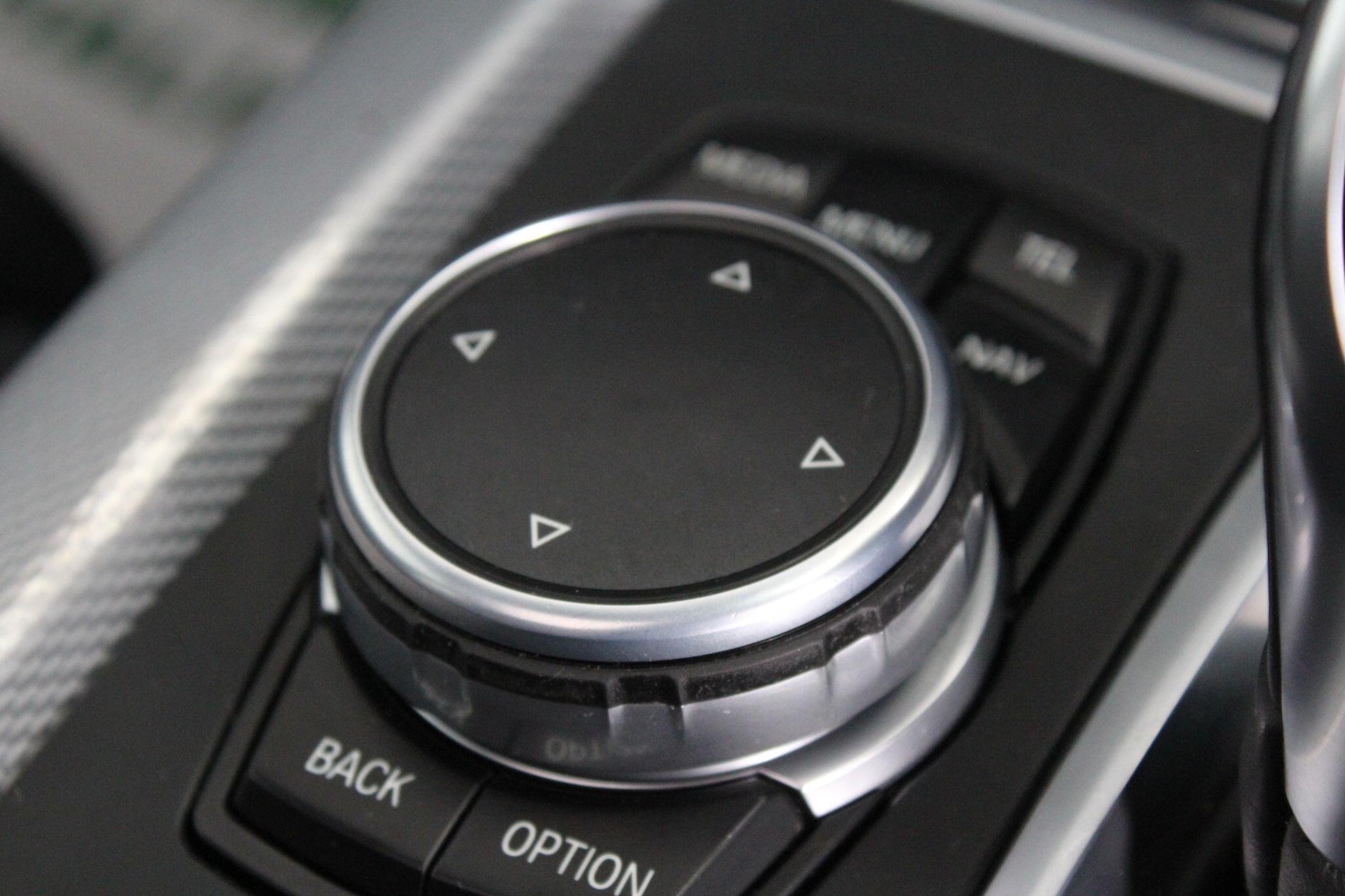 Used BMW X5 for sale - 76990293: Photo 57