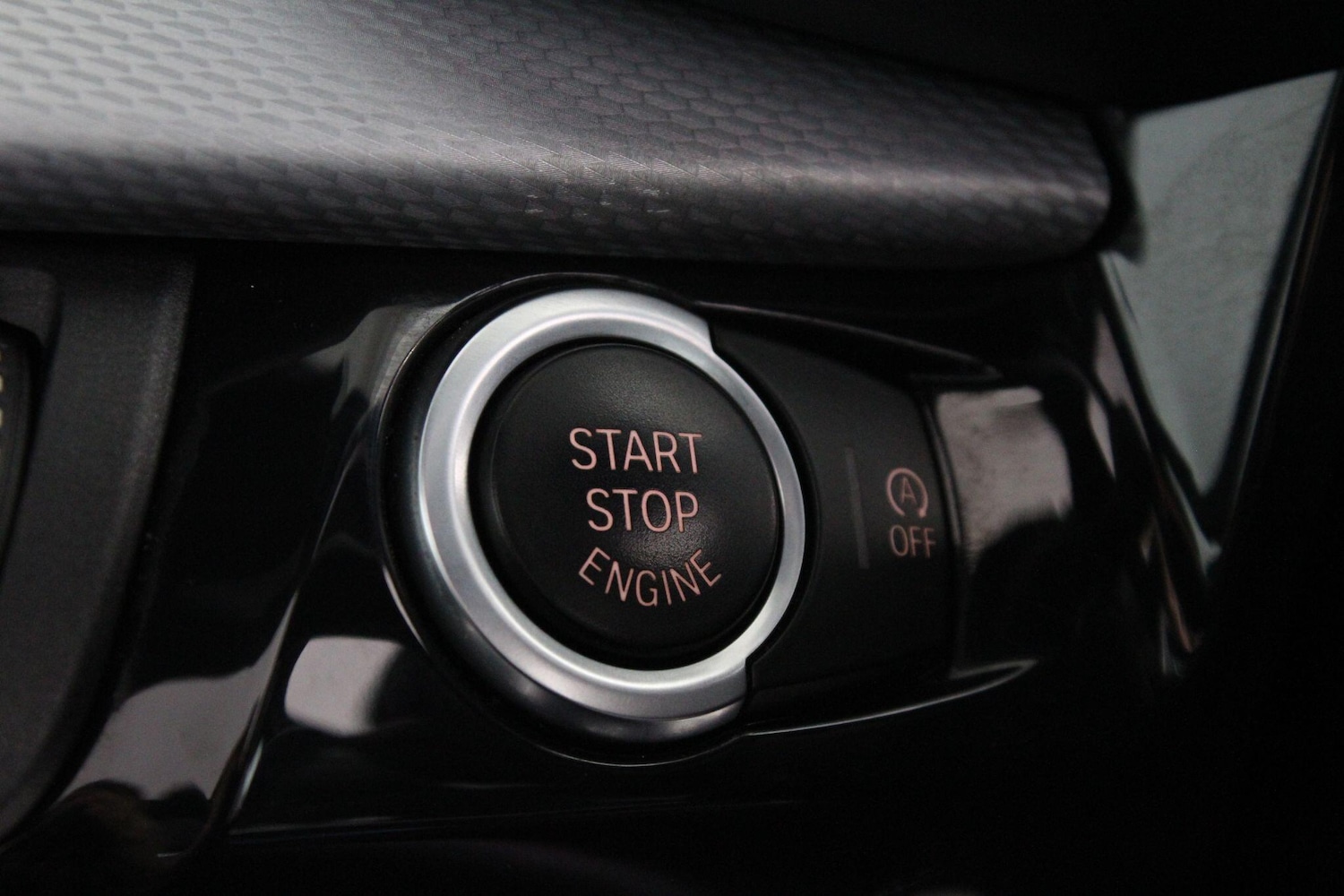 Used BMW X5 for sale - 76990293: Photo 58