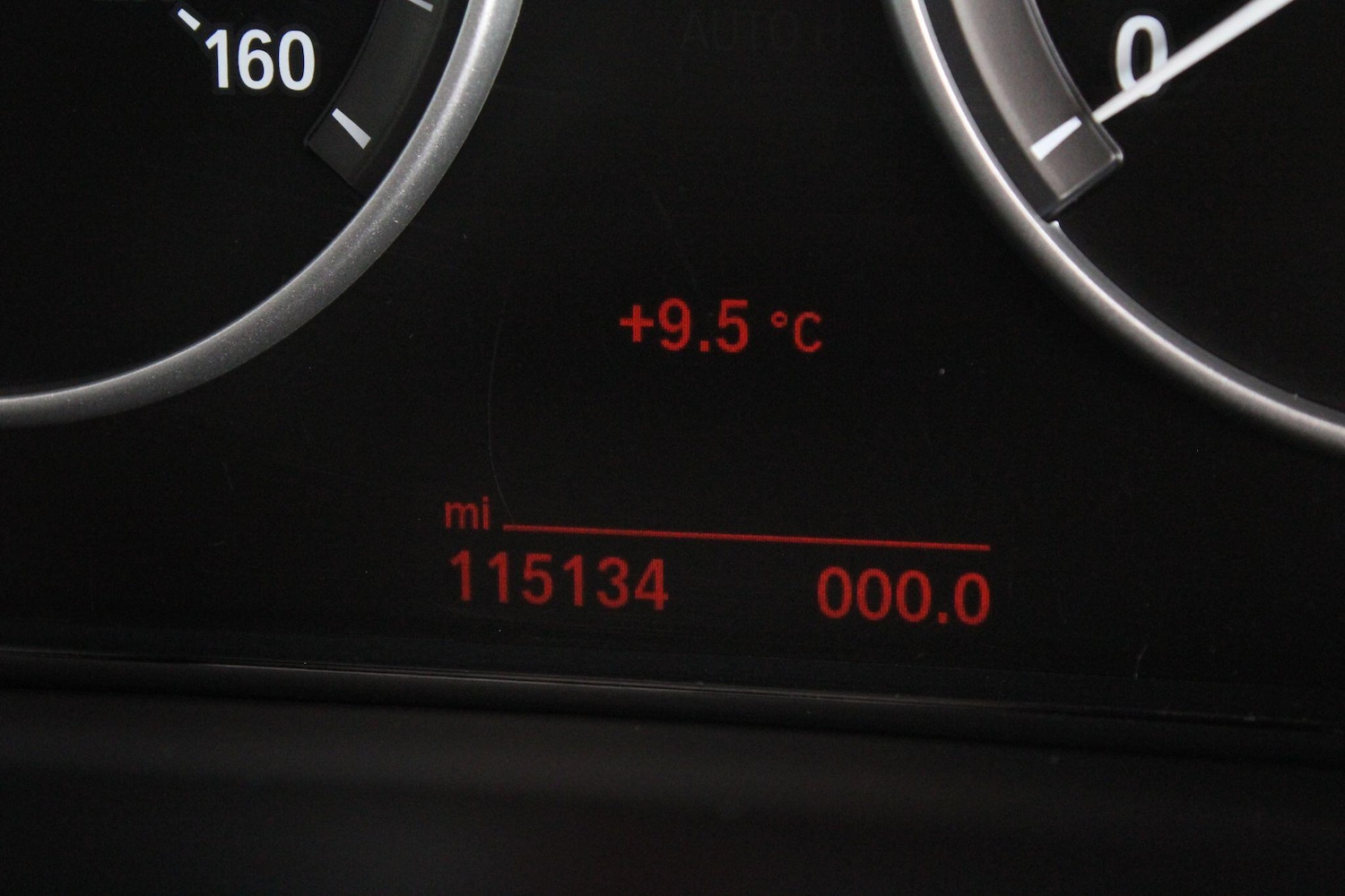 Used BMW X5 for sale - 76990293: Photo 60