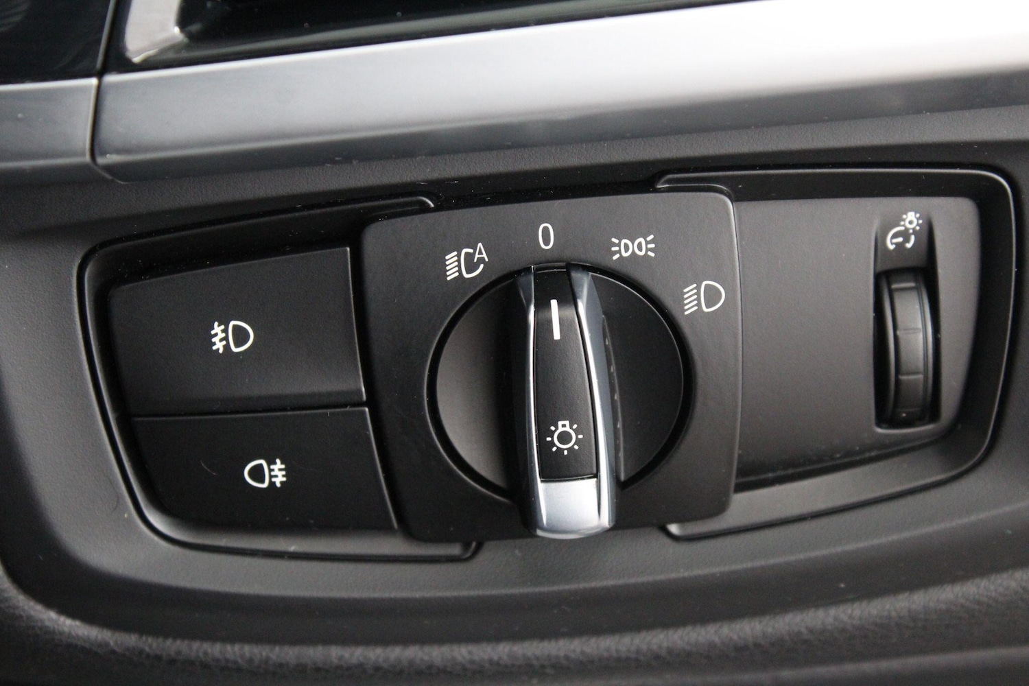 Used BMW X5 for sale - 76990293: Photo 61