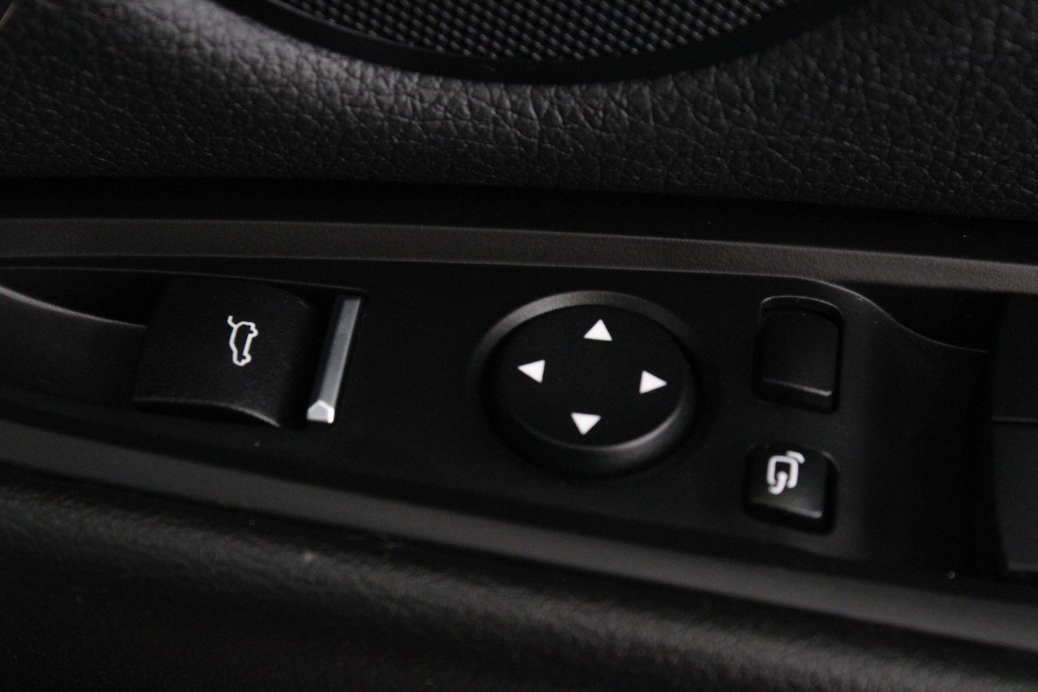 Used BMW X5 for sale - 76990293: Photo 62