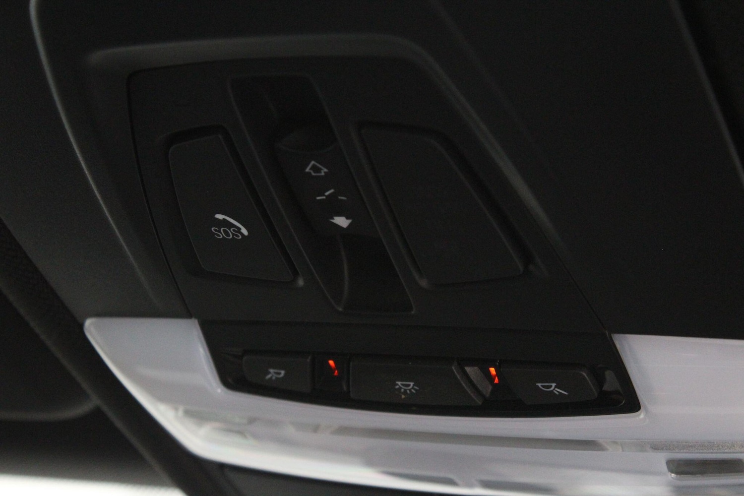 Used BMW X5 for sale - 76990293: Photo 63