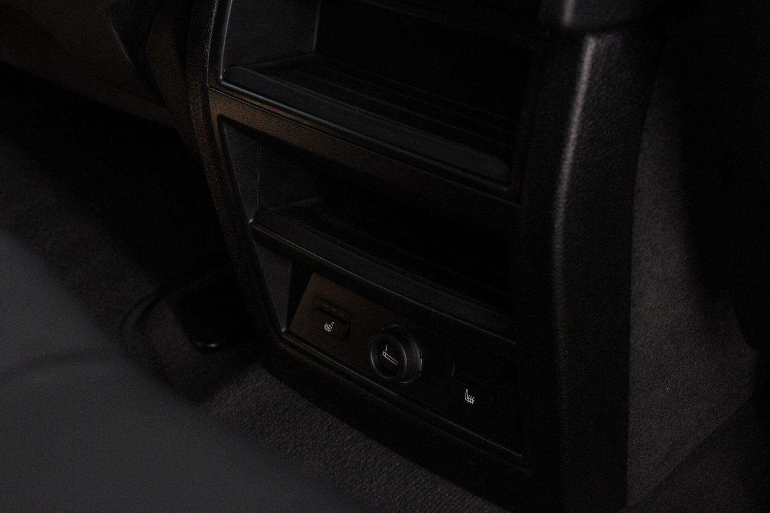 Used BMW X5 for sale - 76990293: Photo 65