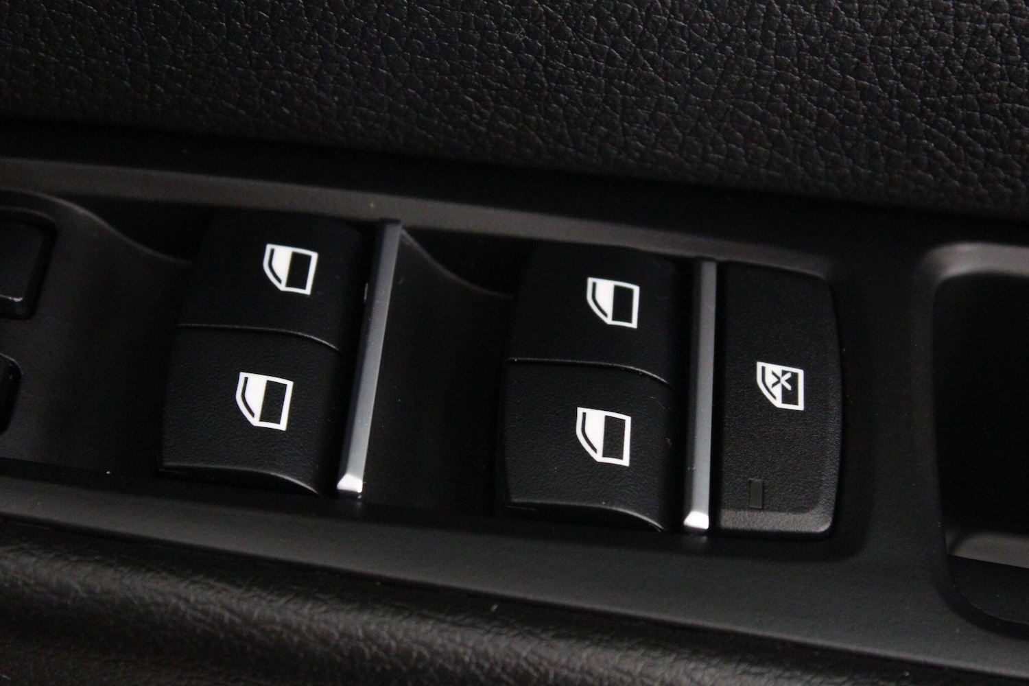 Used BMW X5 for sale - 76990293: Photo 66