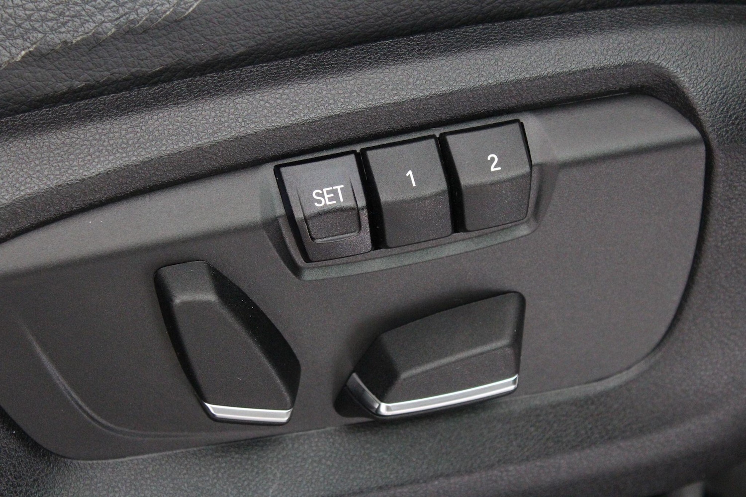 Used BMW X5 for sale - 76990293: Photo 67