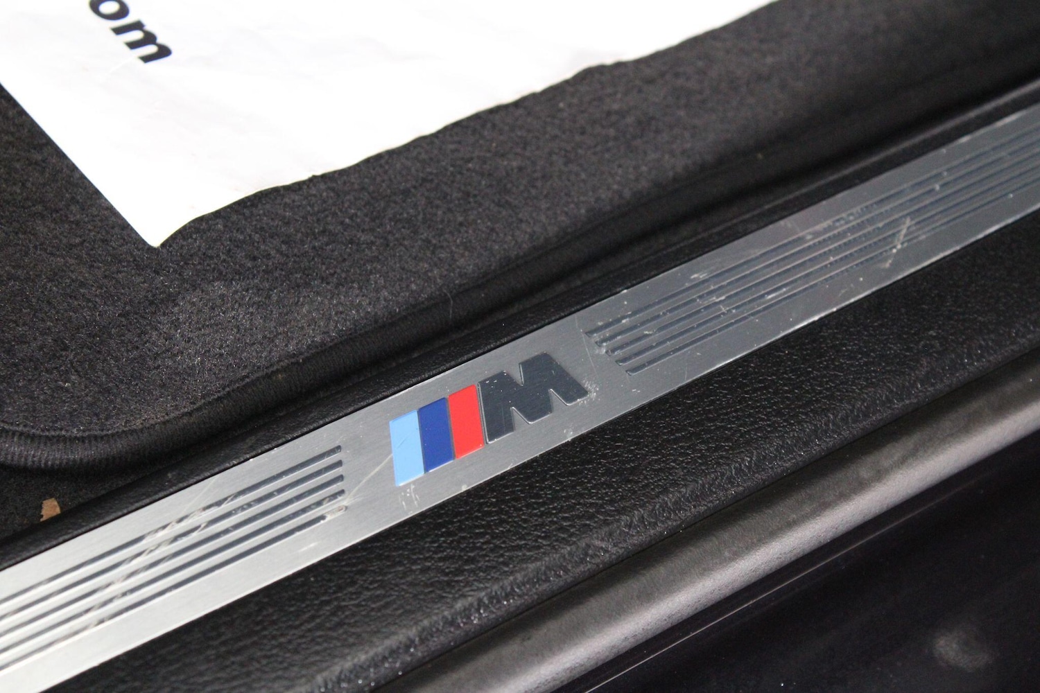 Used BMW X5 for sale - 76990293: Photo 68