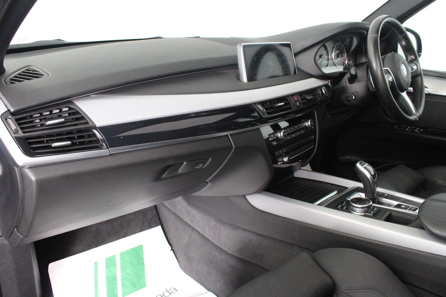 Used BMW X5 for sale - 76990293: Photo 69