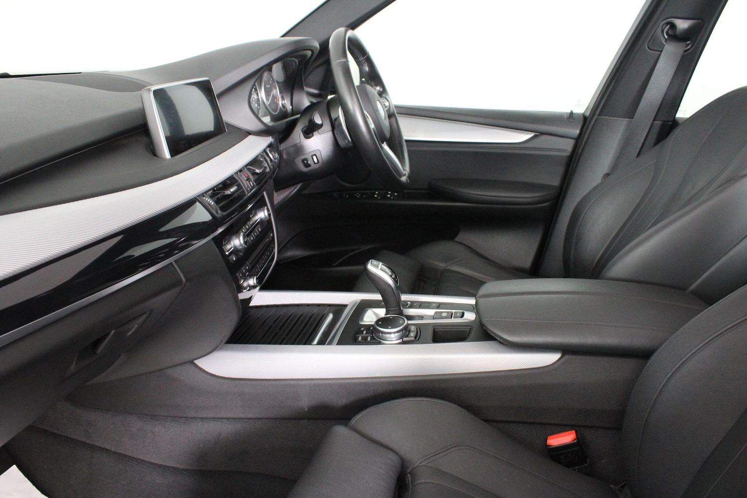 Used BMW X5 for sale - 76990293: Photo 70