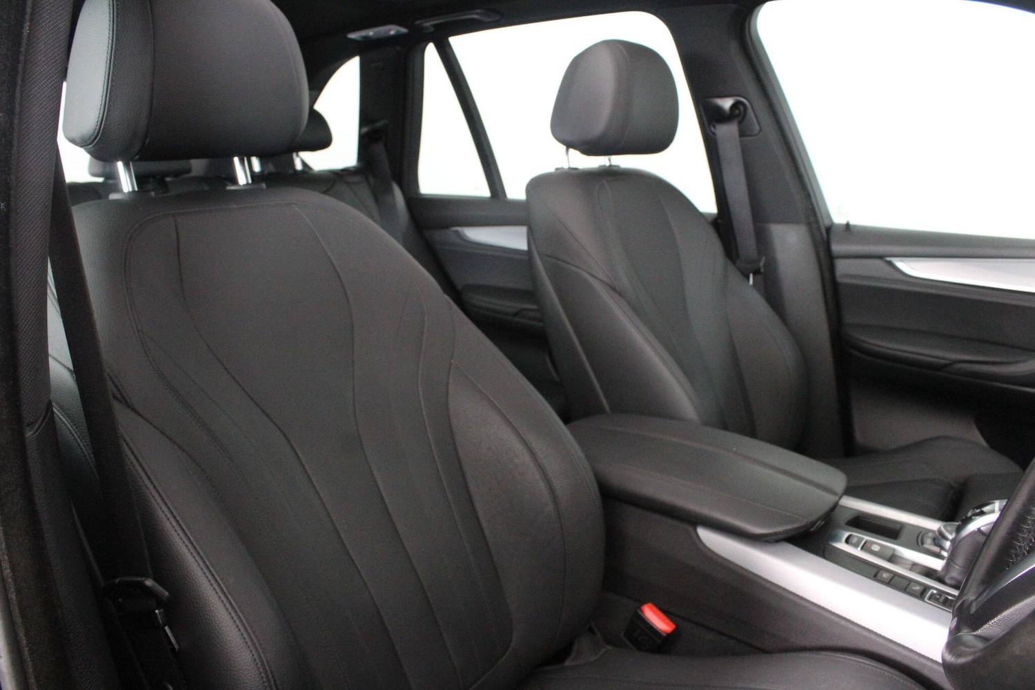 Used BMW X5 for sale - 76990293: Photo 71