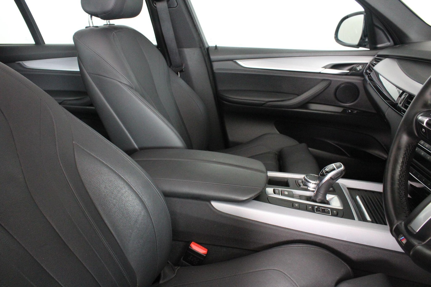 Used BMW X5 for sale - 76990293: Photo 72