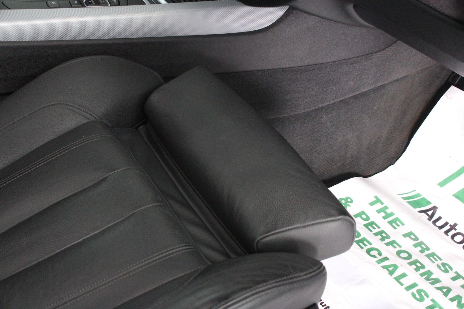 Used BMW X5 for sale - 76990293: Photo 73