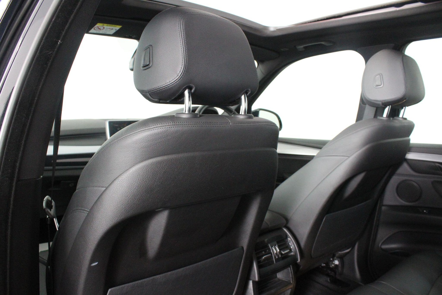 Used BMW X5 for sale - 76990293: Photo 74