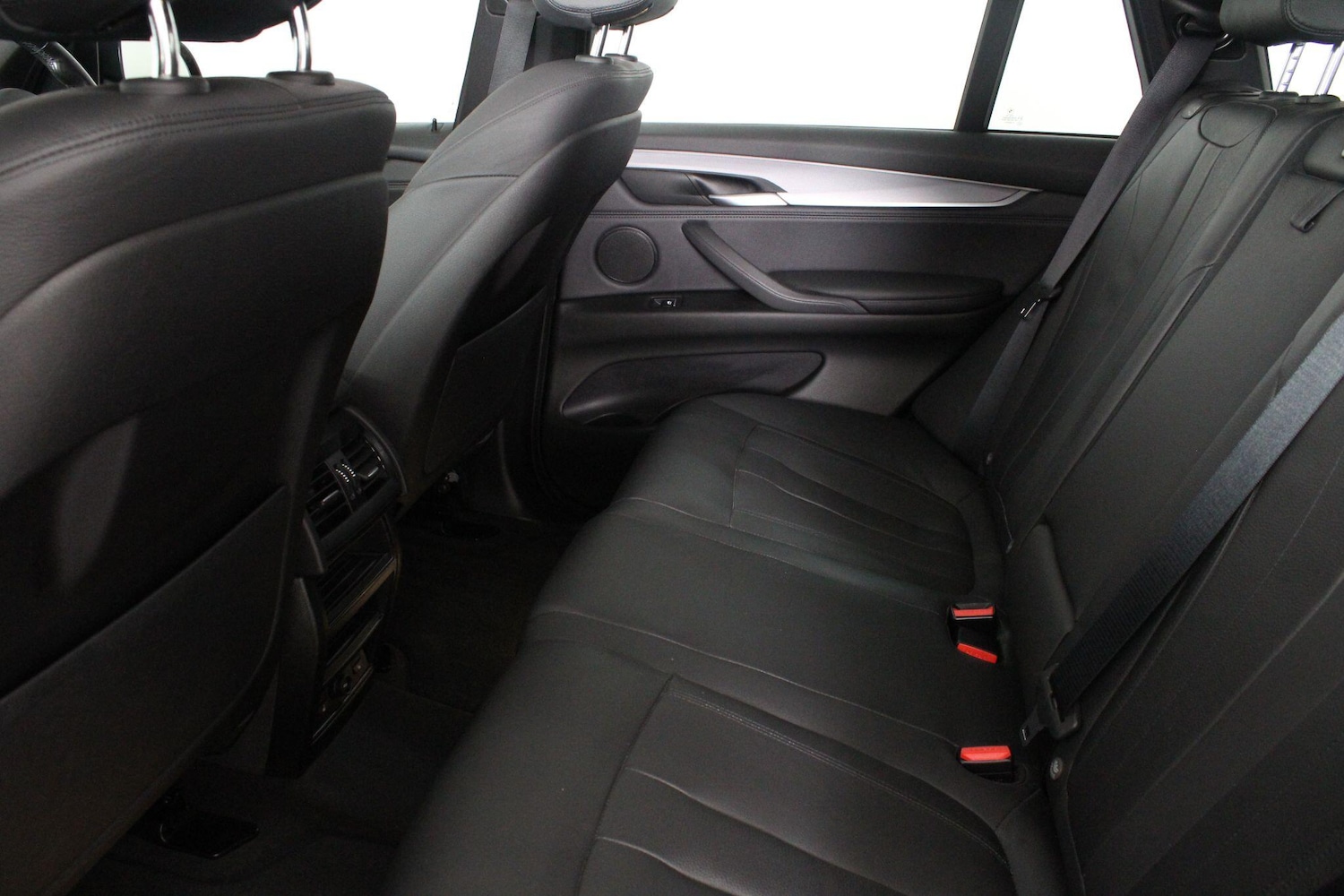 Used BMW X5 for sale - 76990293: Photo 75