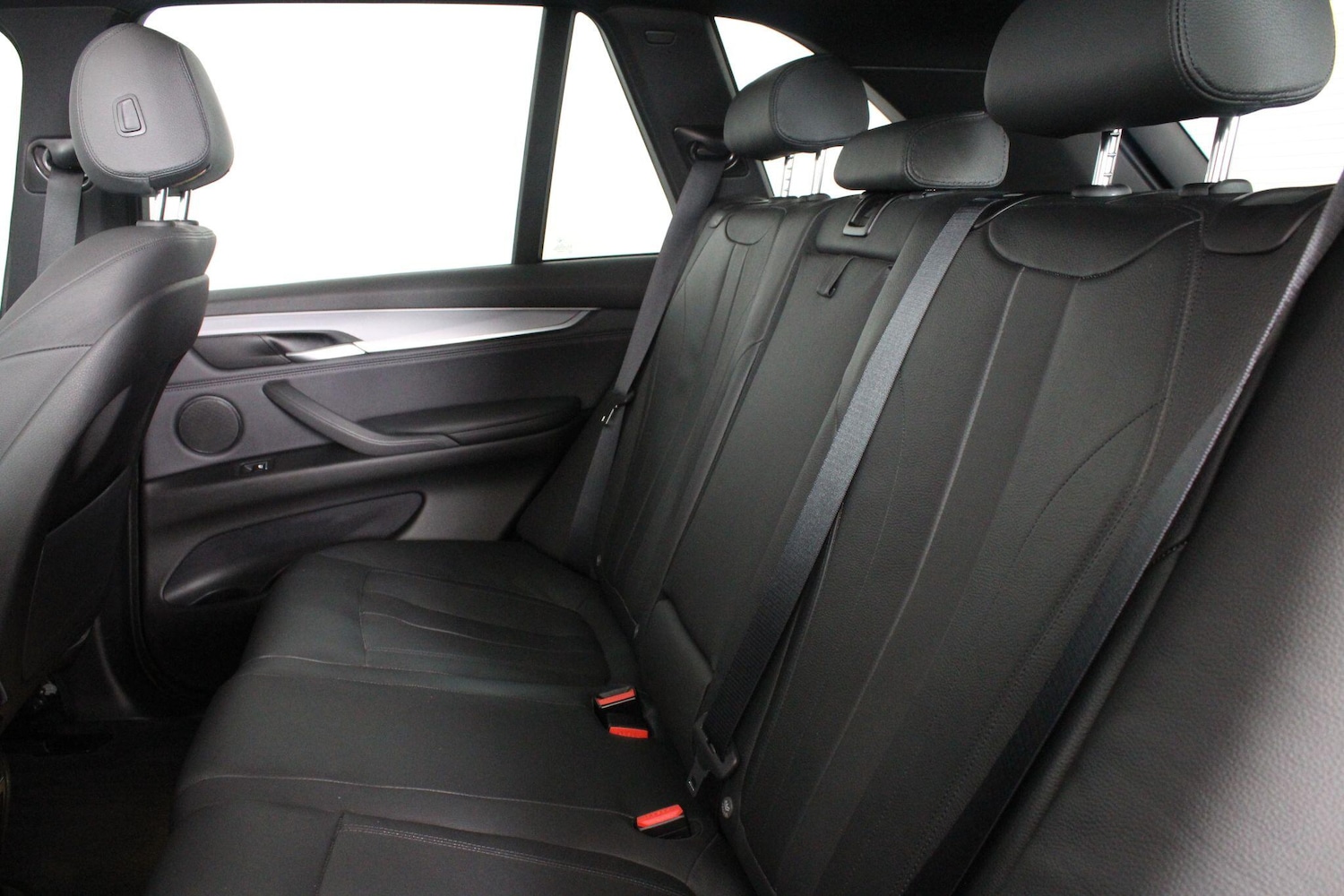 Used BMW X5 for sale - 76990293: Photo 76