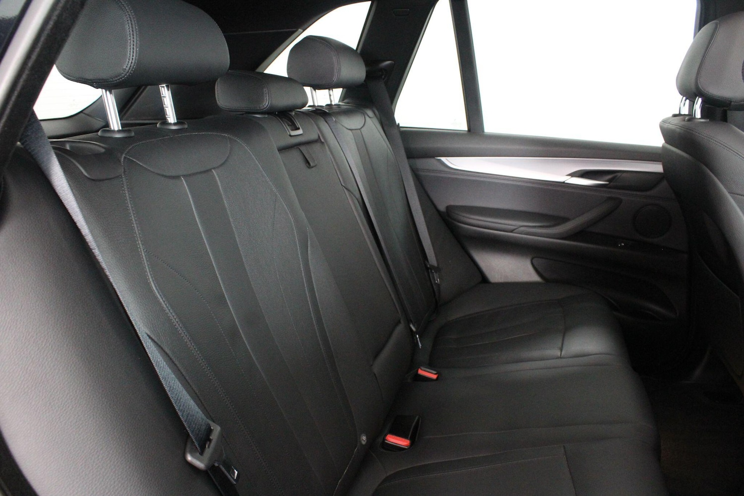 Used BMW X5 for sale - 76990293: Photo 77