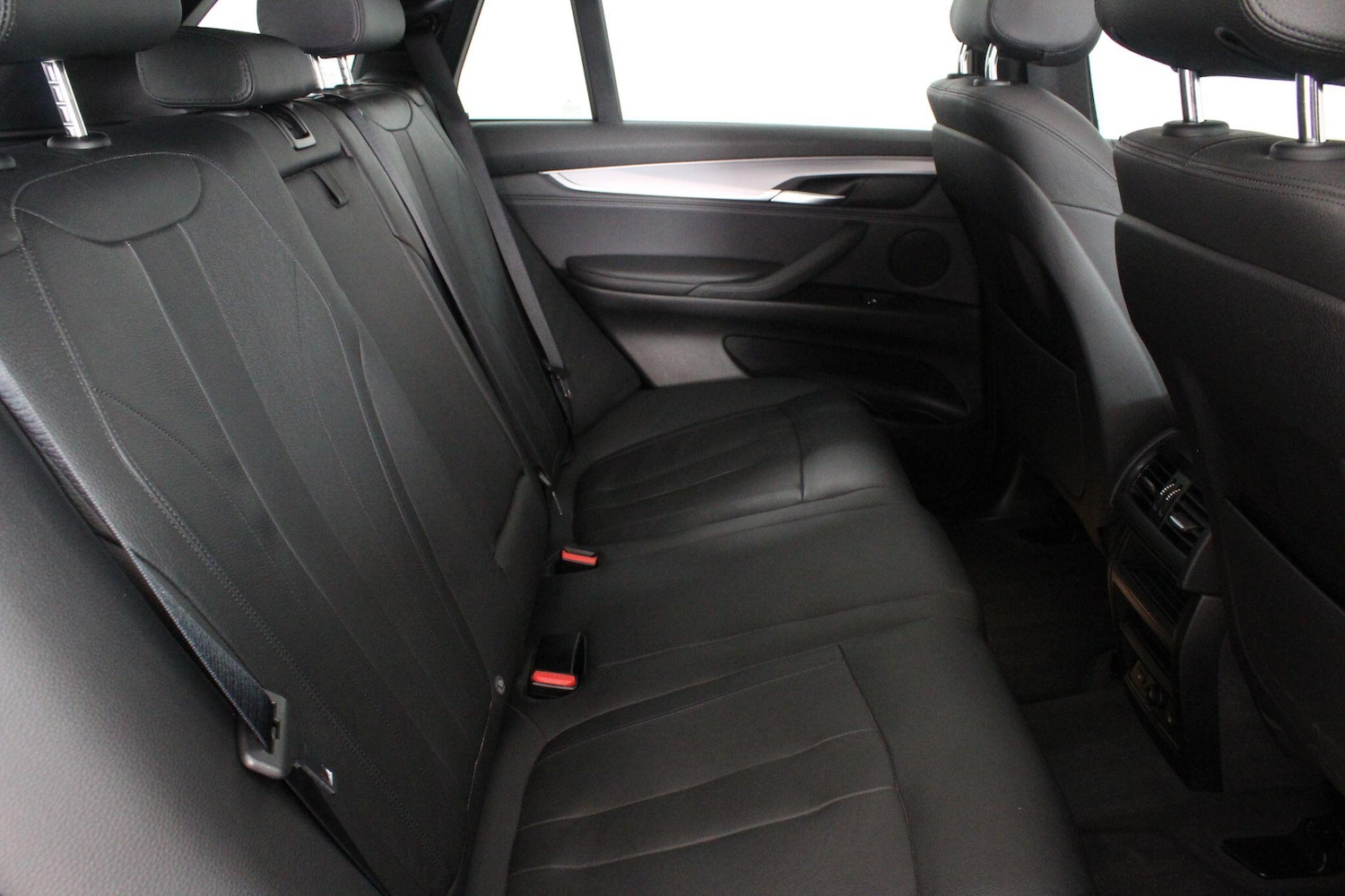 Used BMW X5 for sale - 76990293: Photo 78