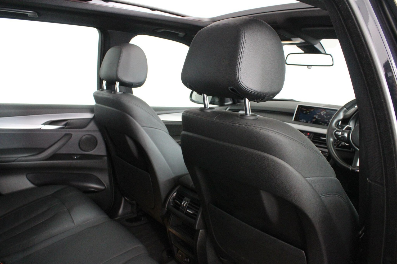 Used BMW X5 for sale - 76990293: Photo 79