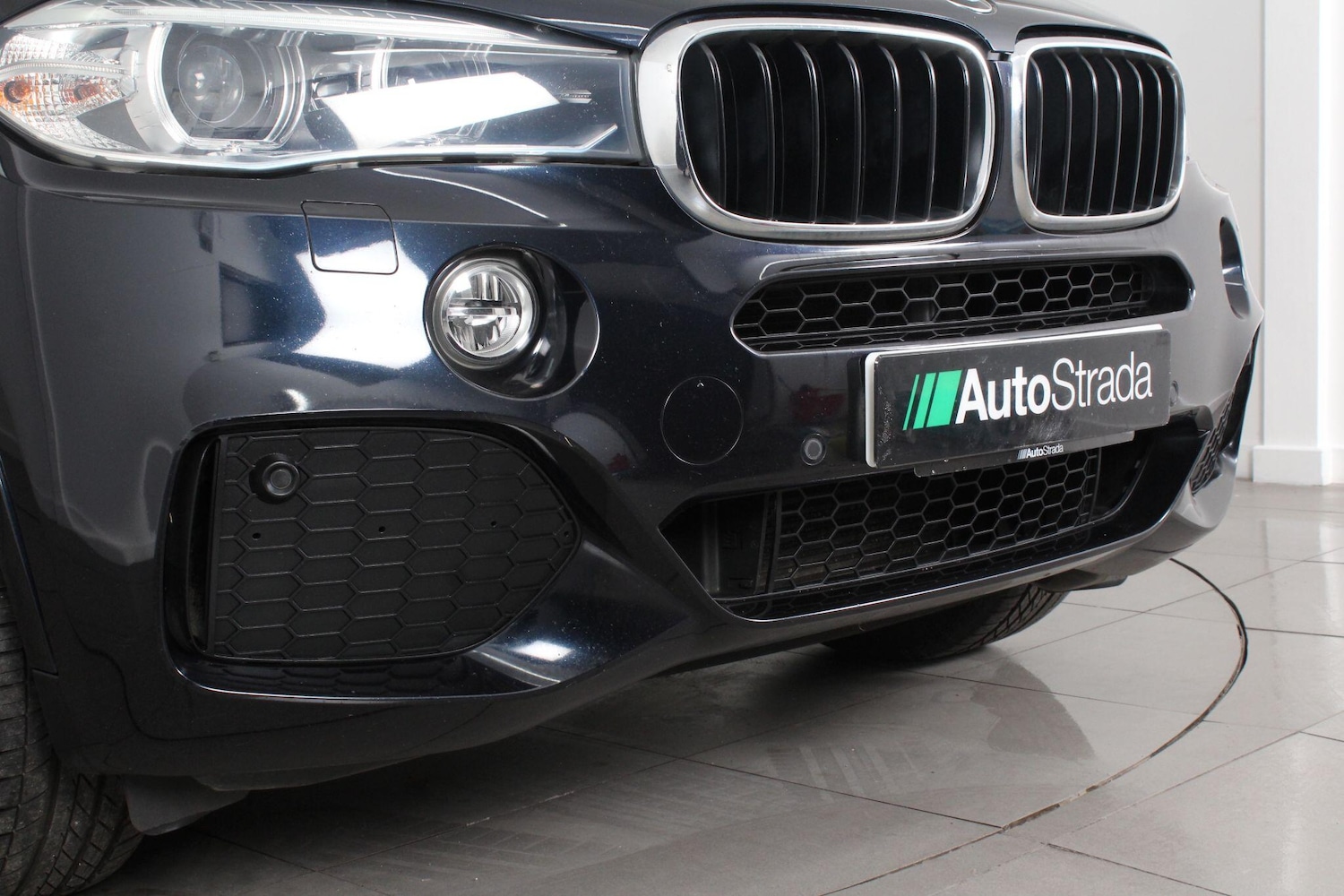 Used BMW X5 for sale - 76990293: Photo 80