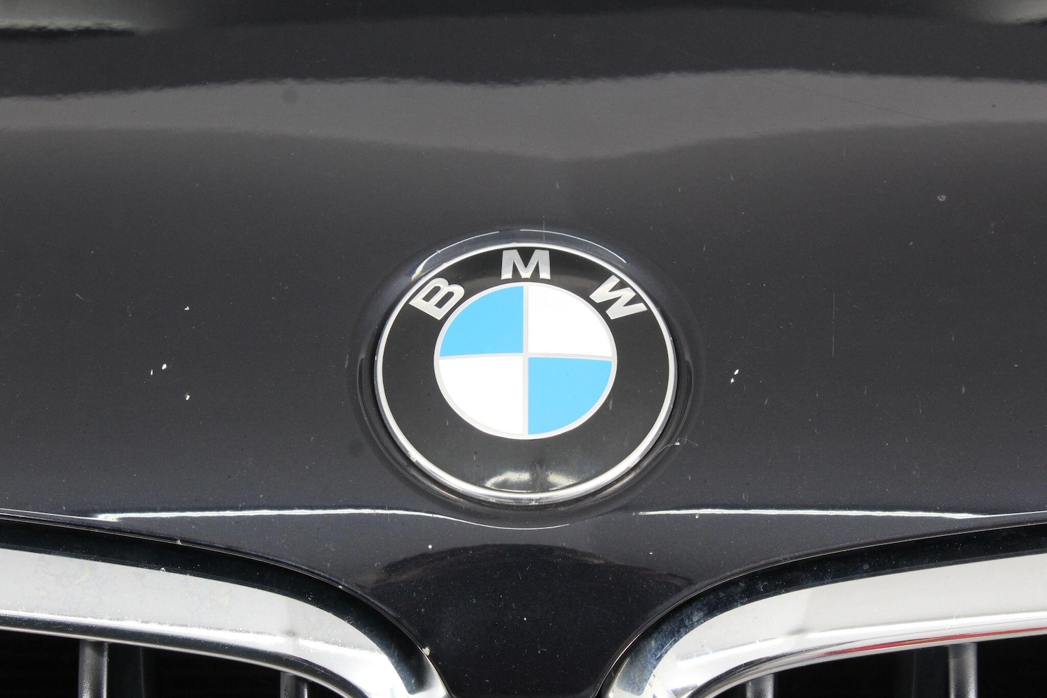 Used BMW X5 for sale - 76990293: Photo 82