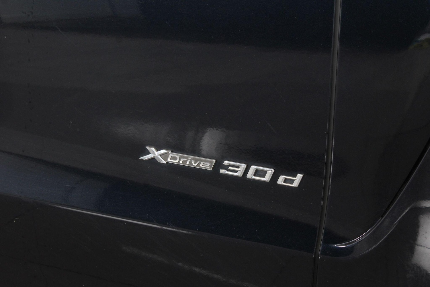 Used BMW X5 for sale - 76990293: Photo 83