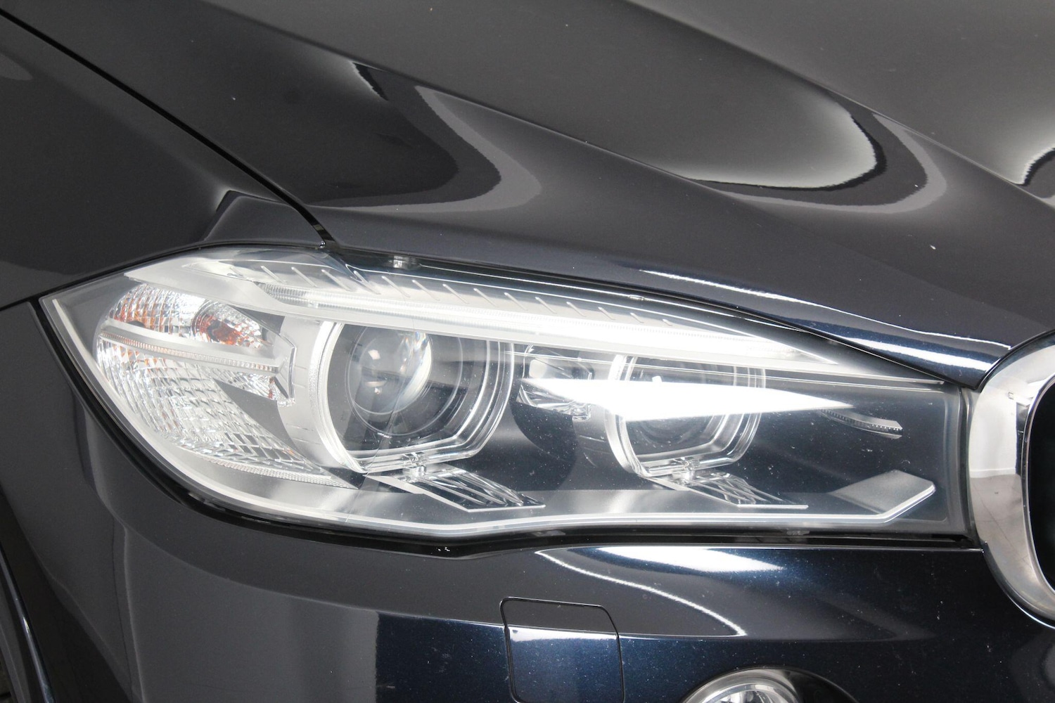 Used BMW X5 for sale - 76990293: Photo 84