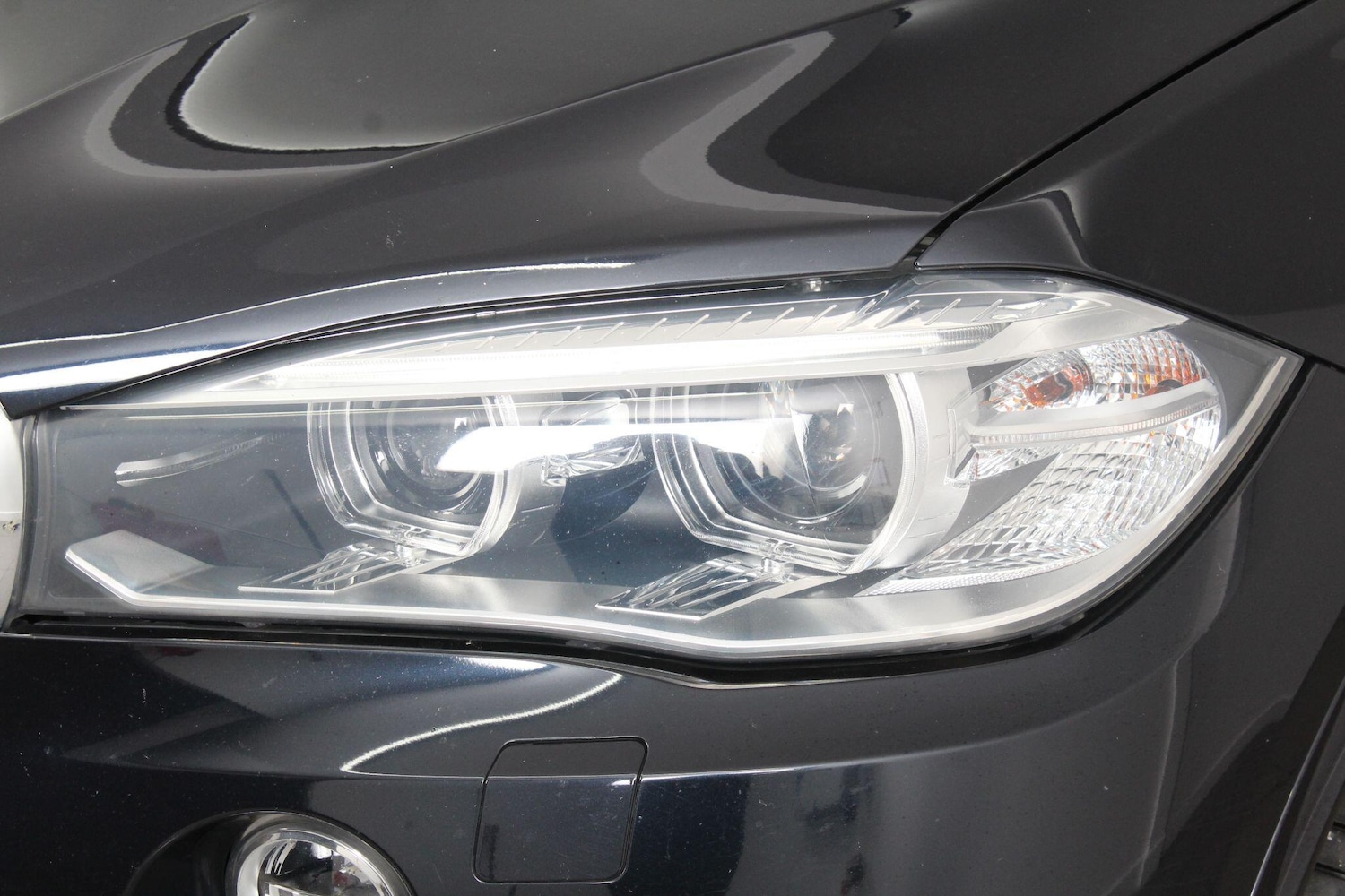 Used BMW X5 for sale - 76990293: Photo 85