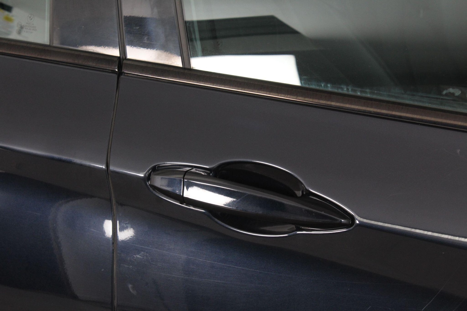 Used BMW X5 for sale - 76990293: Photo 86