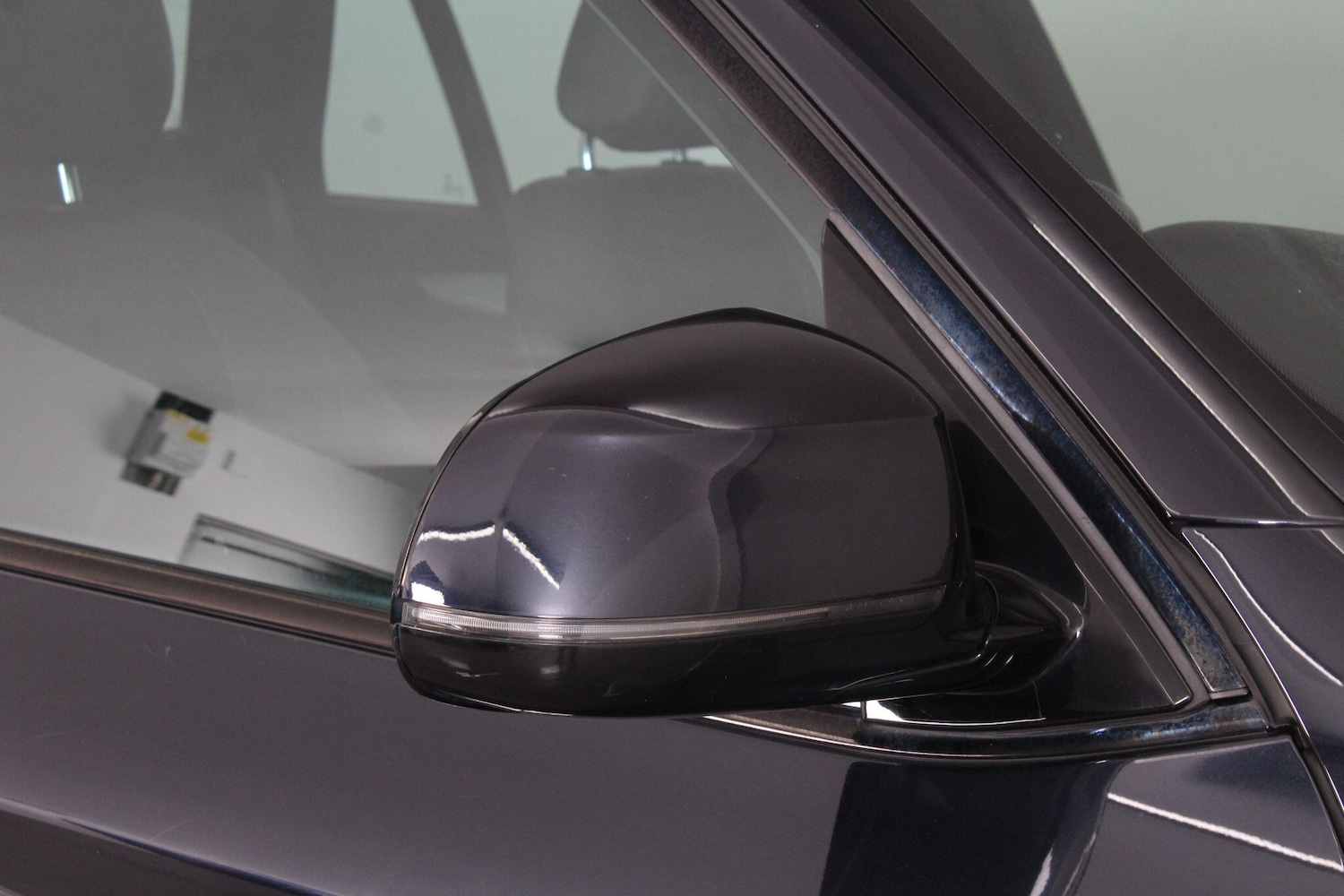 Used BMW X5 for sale - 76990293: Photo 87