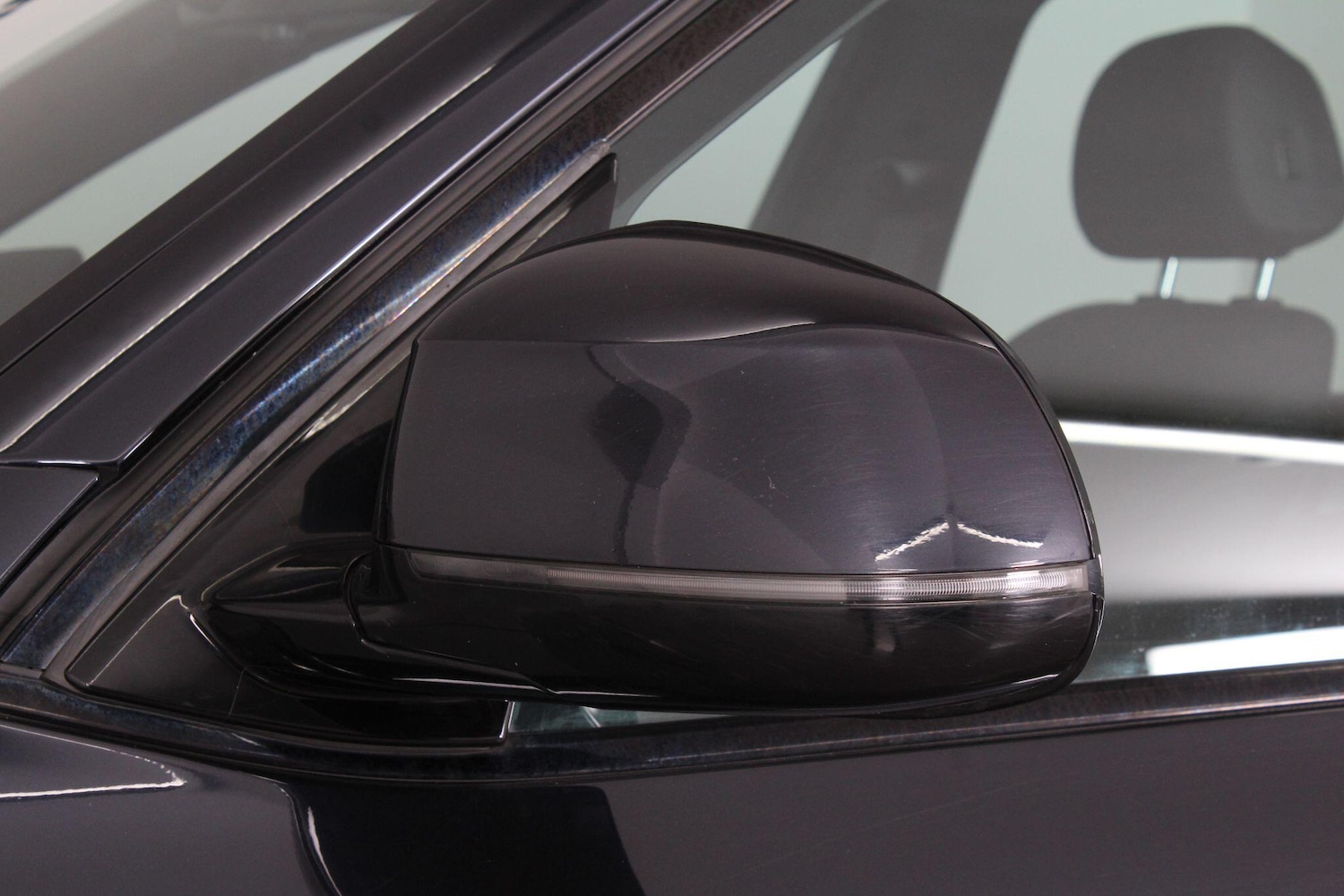 Used BMW X5 for sale - 76990293: Photo 88