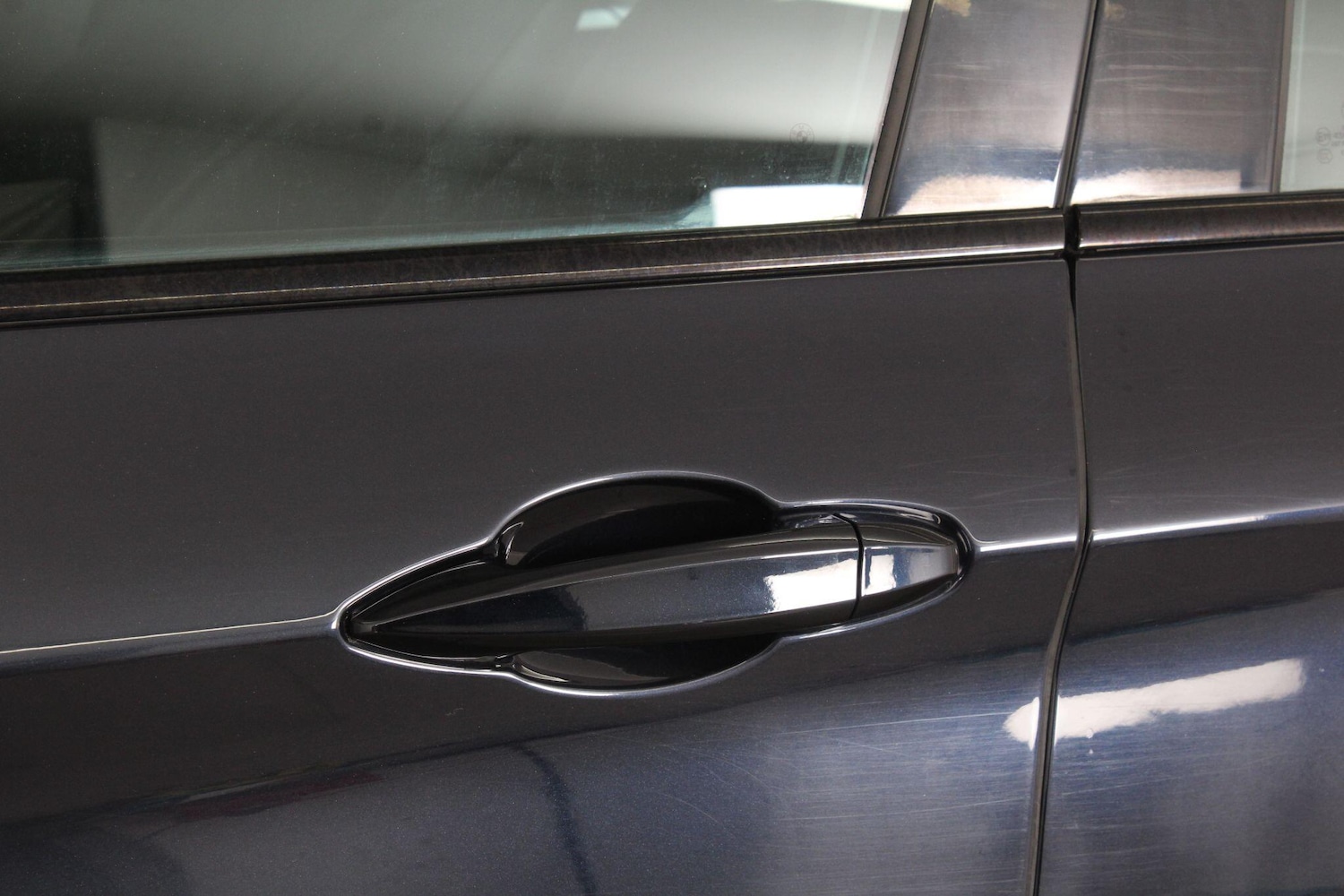 Used BMW X5 for sale - 76990293: Photo 89