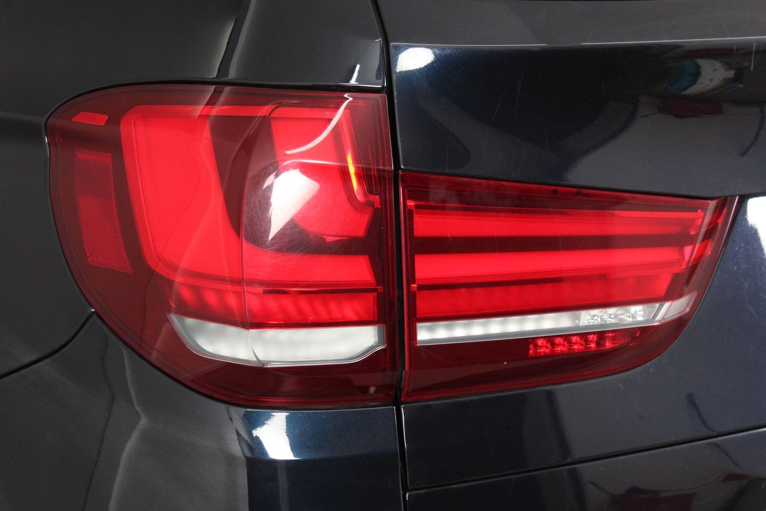 Used BMW X5 for sale - 76990293: Photo 90