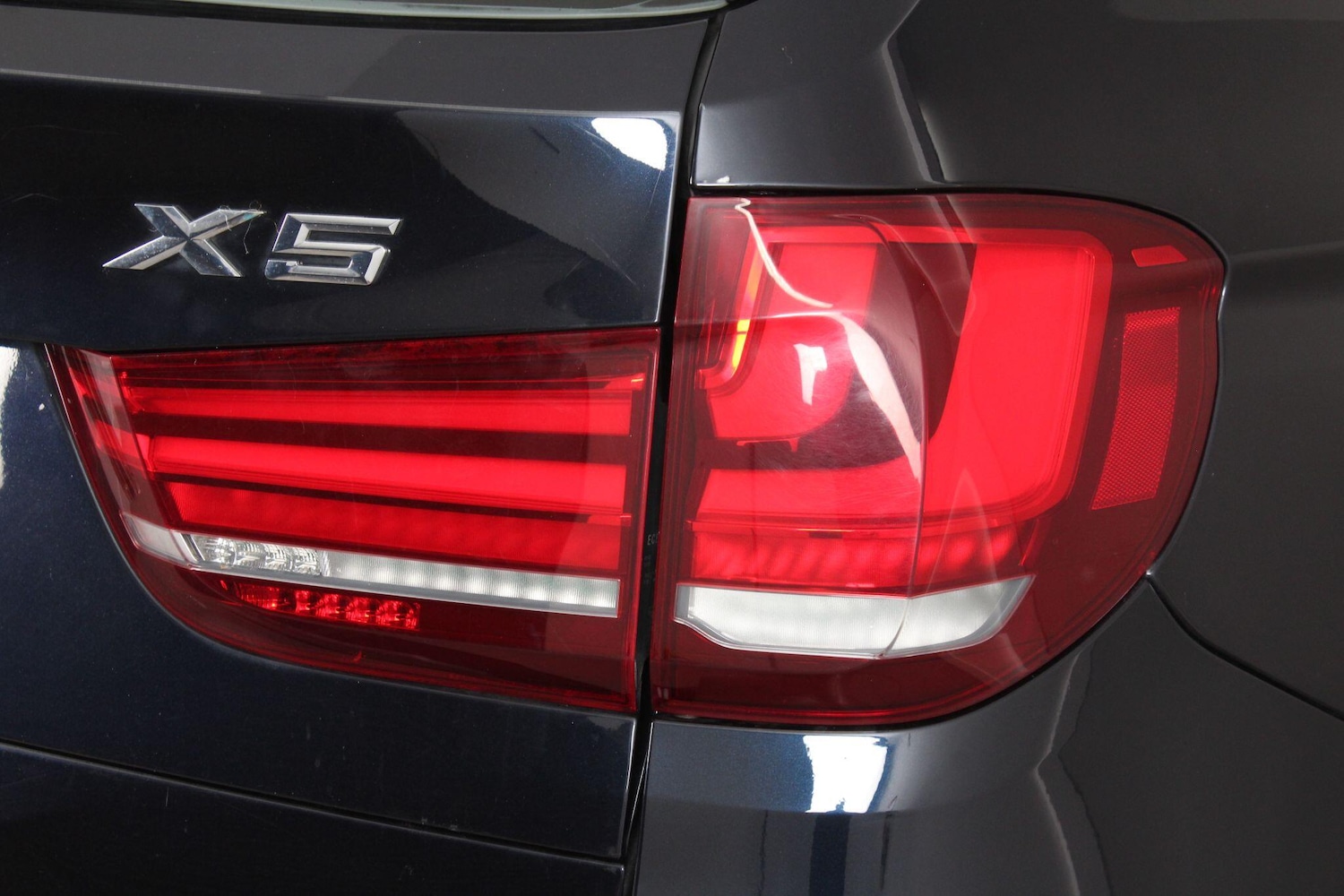 Used BMW X5 for sale - 76990293: Photo 91