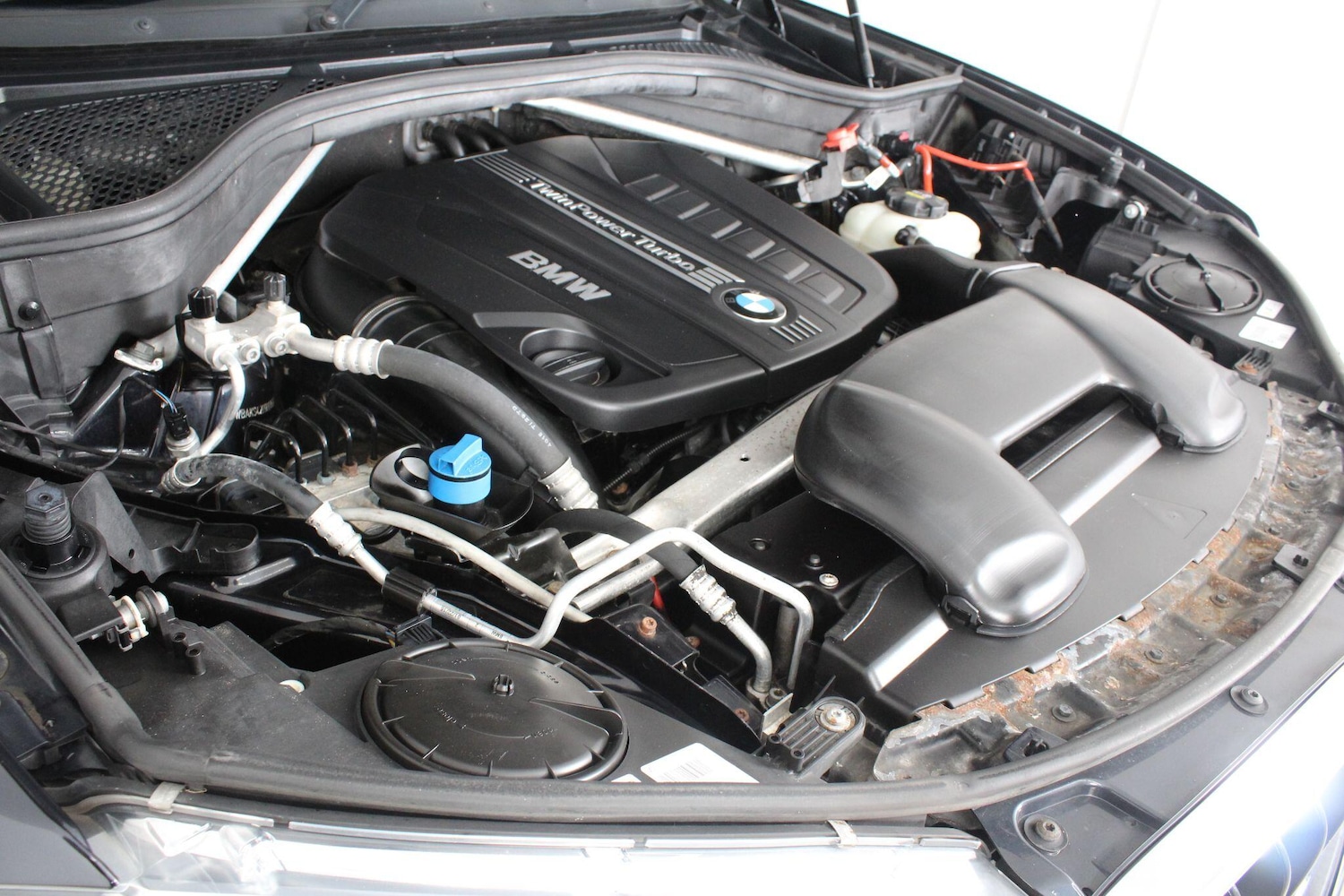 Used BMW X5 for sale - 76990293: Photo 92