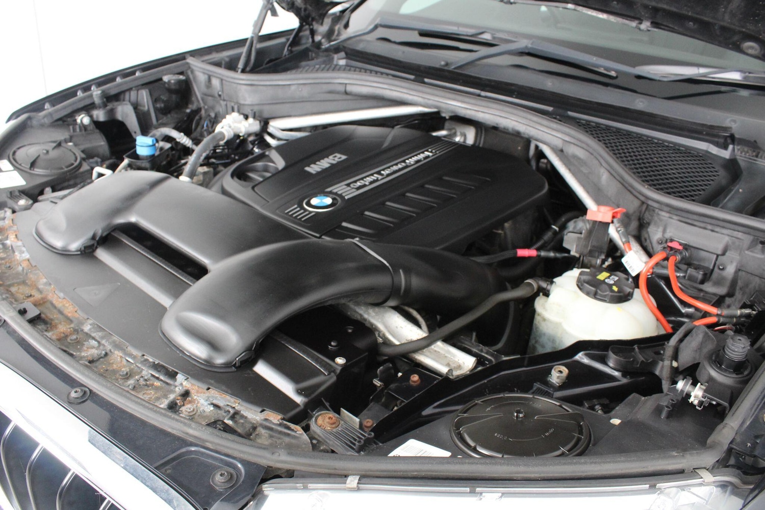 Used BMW X5 for sale - 76990293: Photo 93