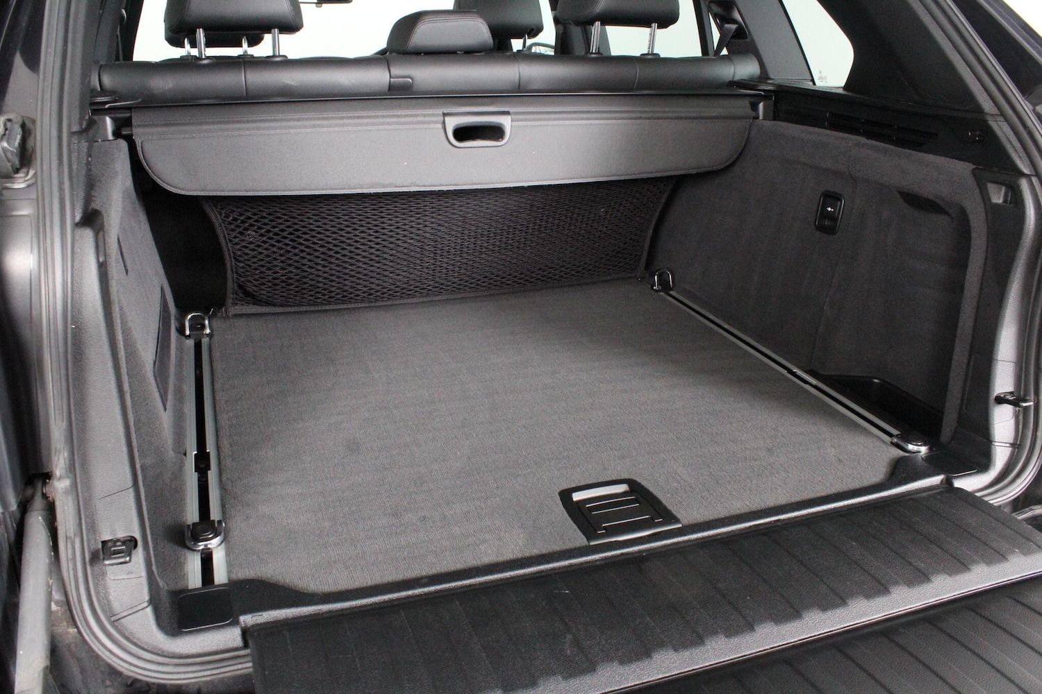 Used BMW X5 for sale - 76990293: Photo 94