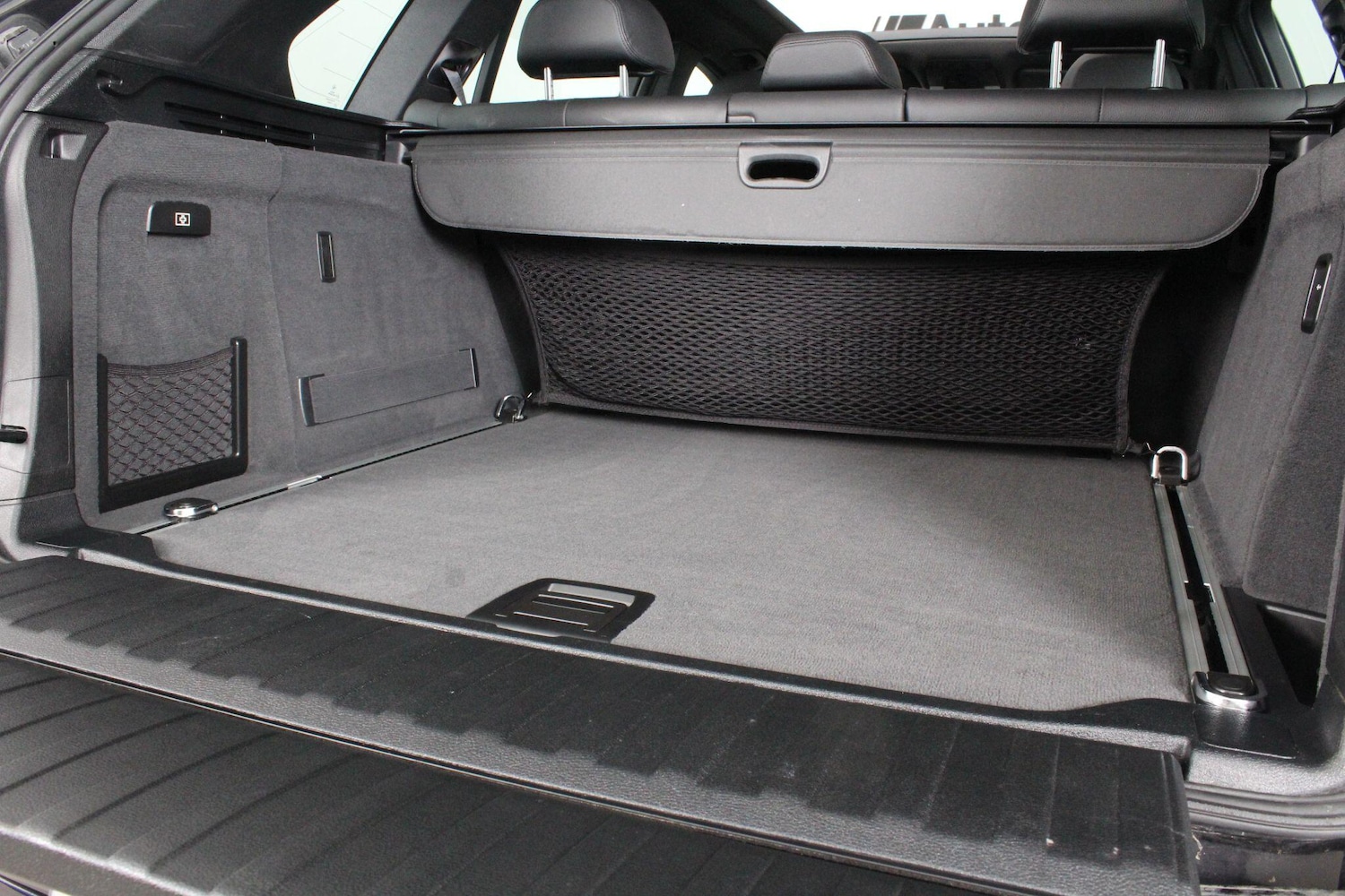 Used BMW X5 for sale - 76990293: Photo 95