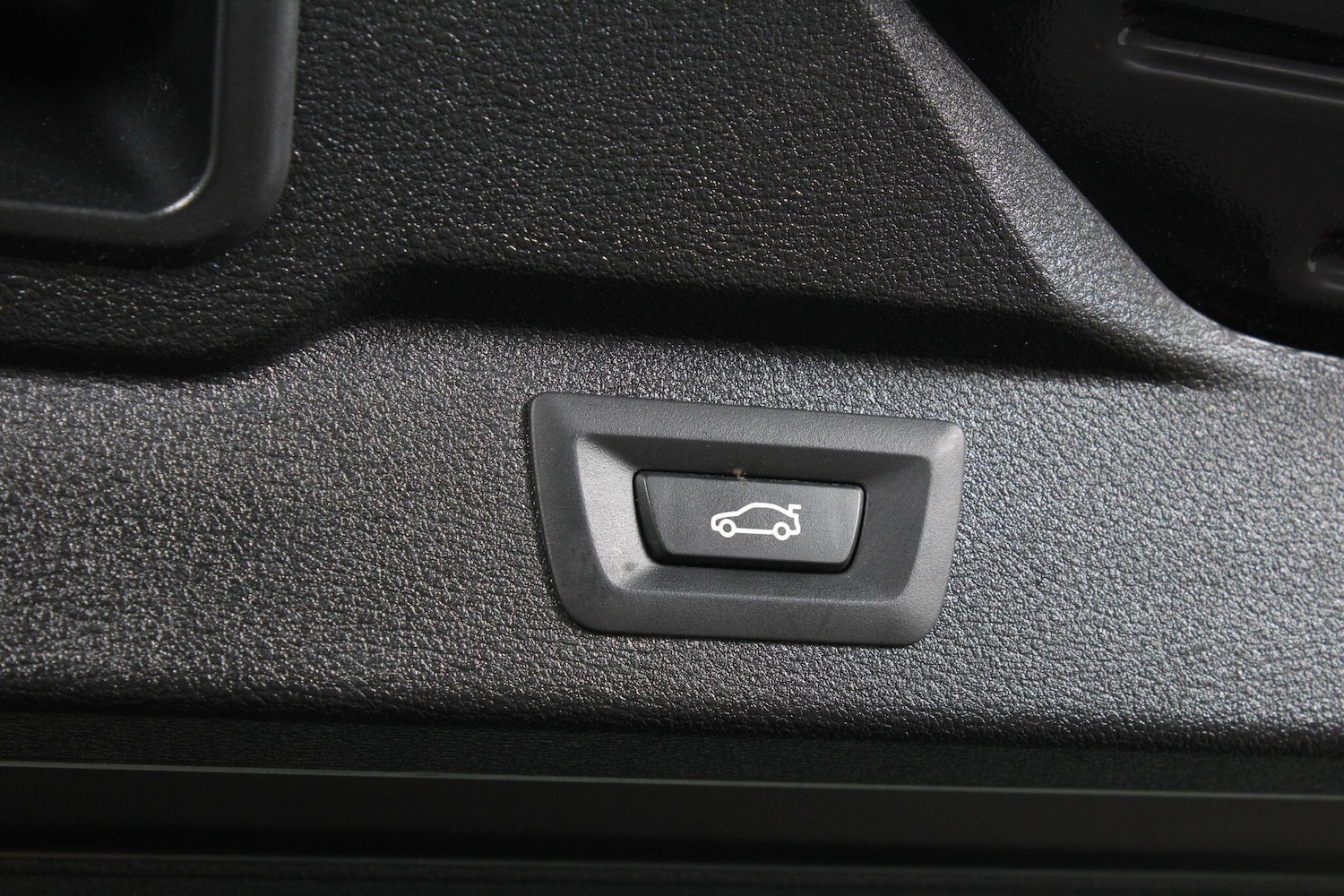 Used BMW X5 for sale - 76990293: Photo 96