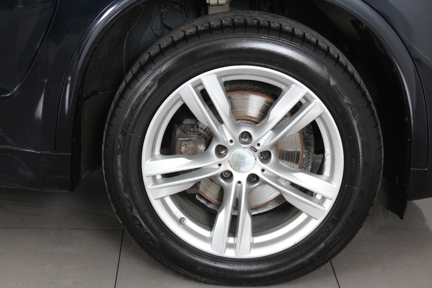 Used BMW X5 for sale - 76990293: Photo 98